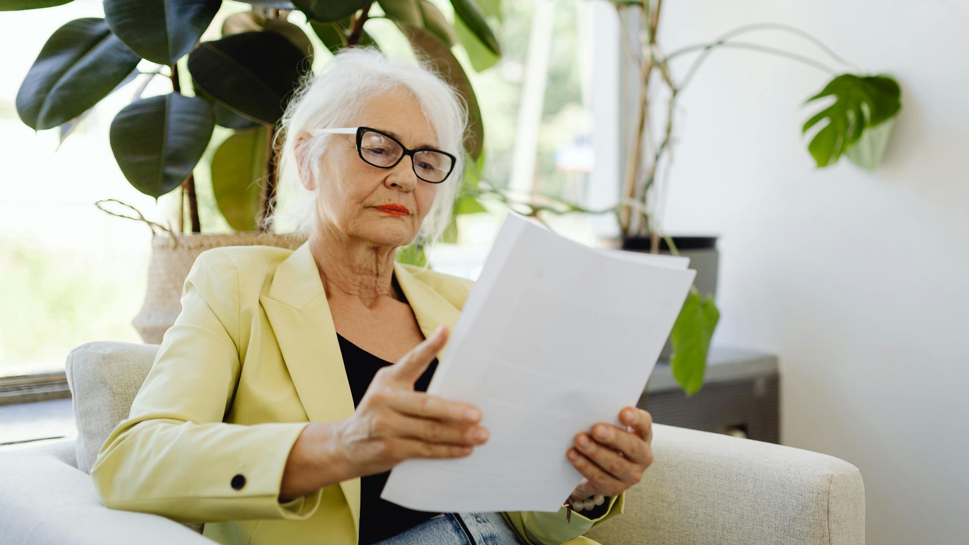 Photo By: Kaboompics.com