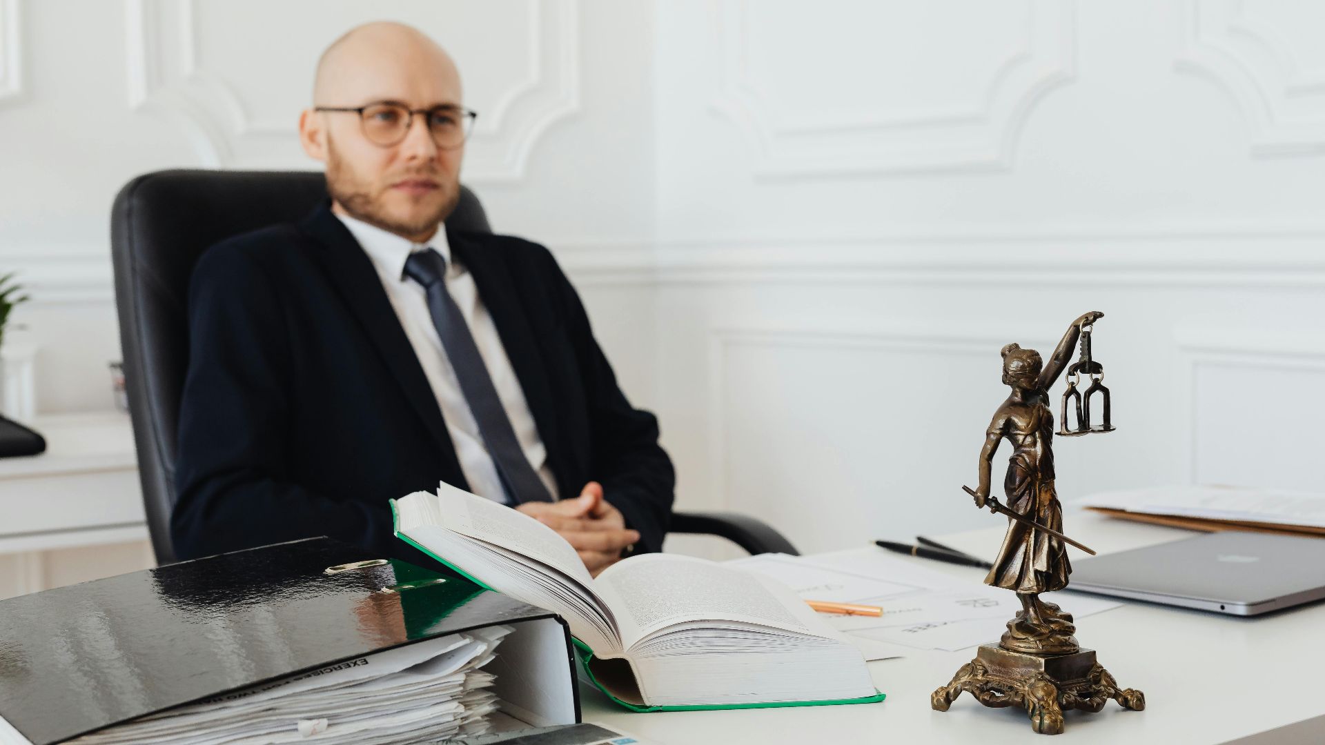 Photo By: Kaboompics.com