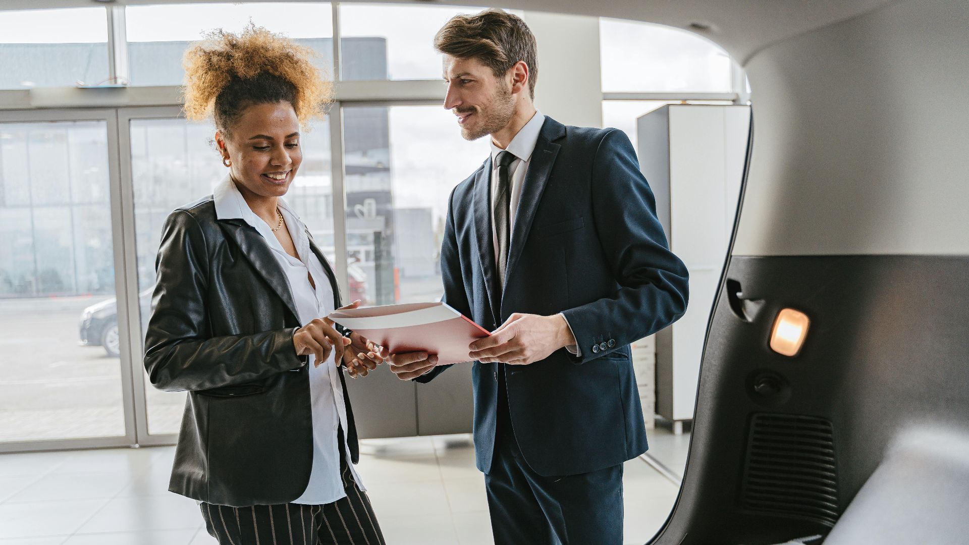 Antoni Shkraba Studio