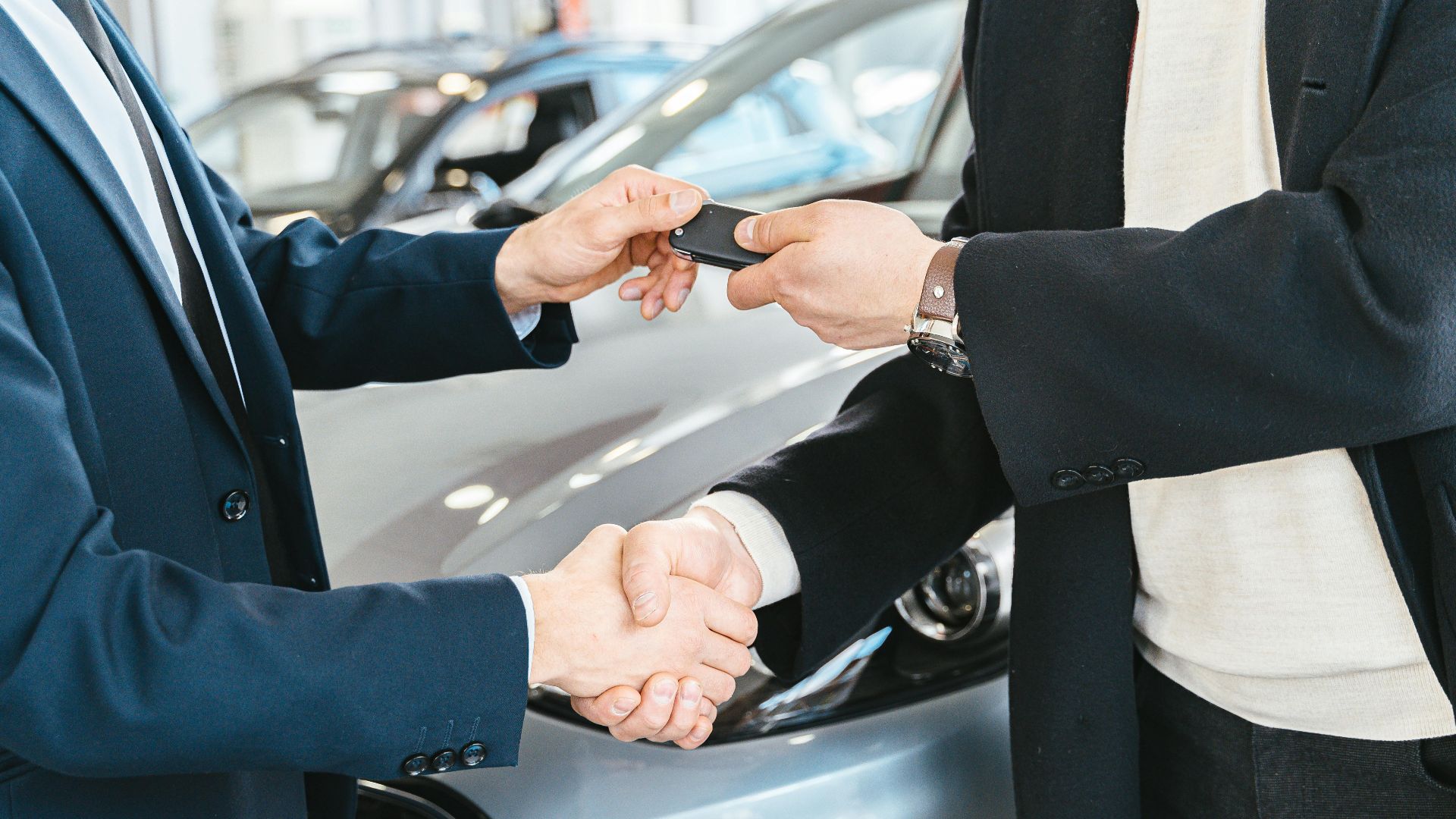 Antoni Shkraba Studio