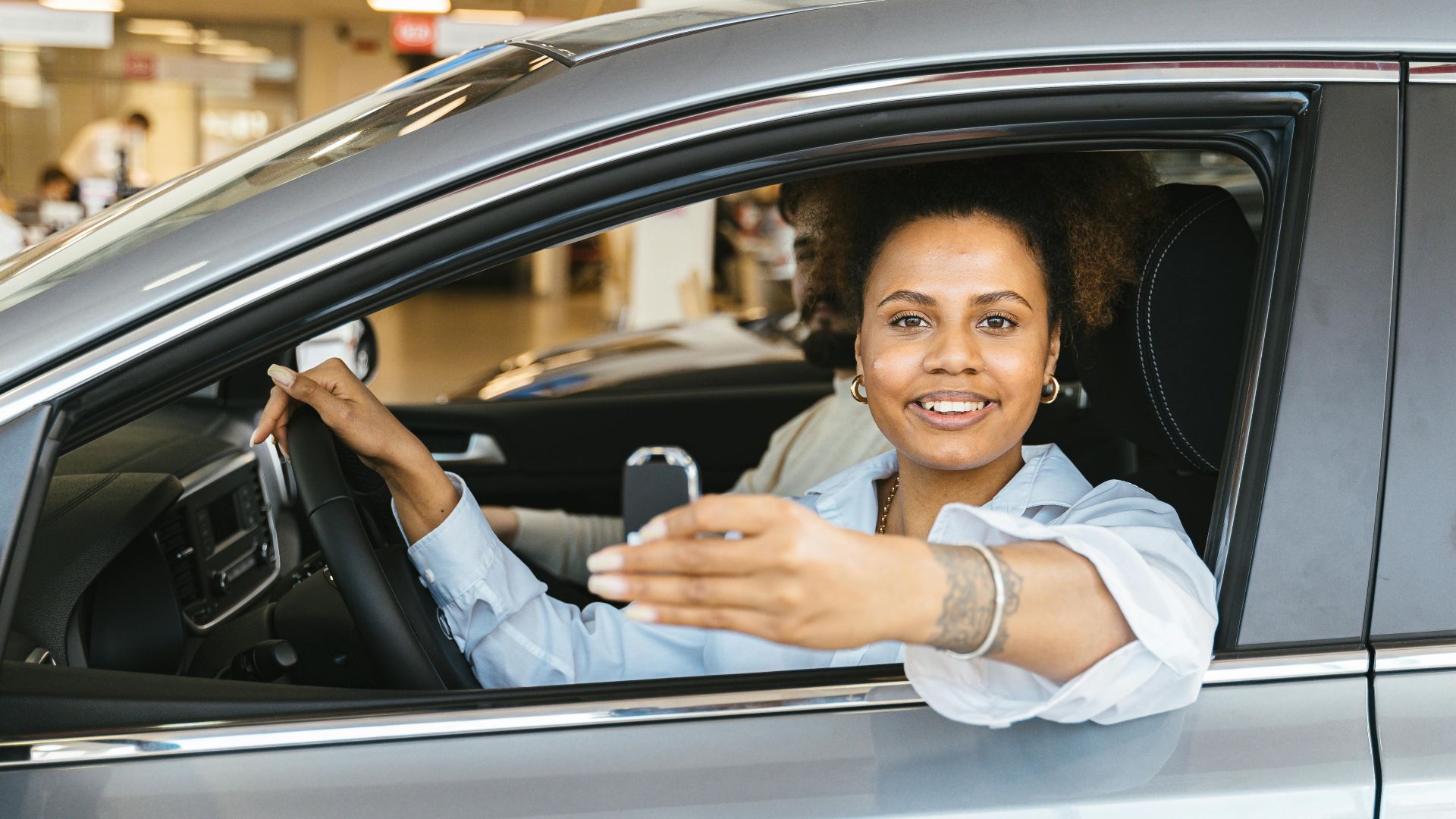 Antoni Shkraba Studio