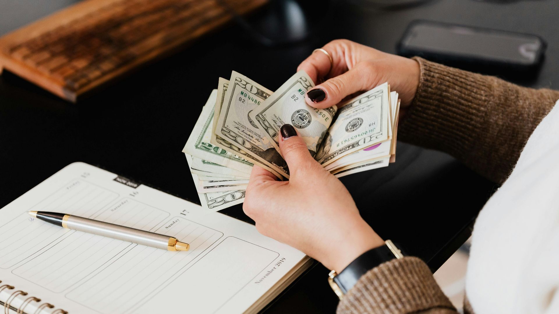 Photo By: Kaboompics.com