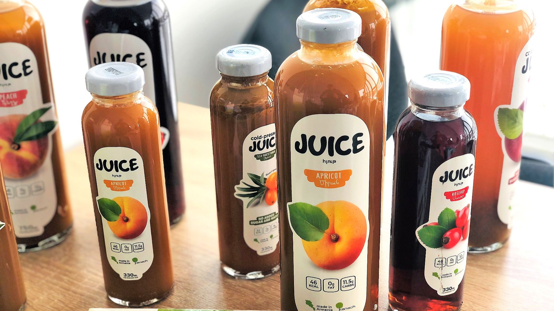 File:Natural Juices produced in Armenia.jpg