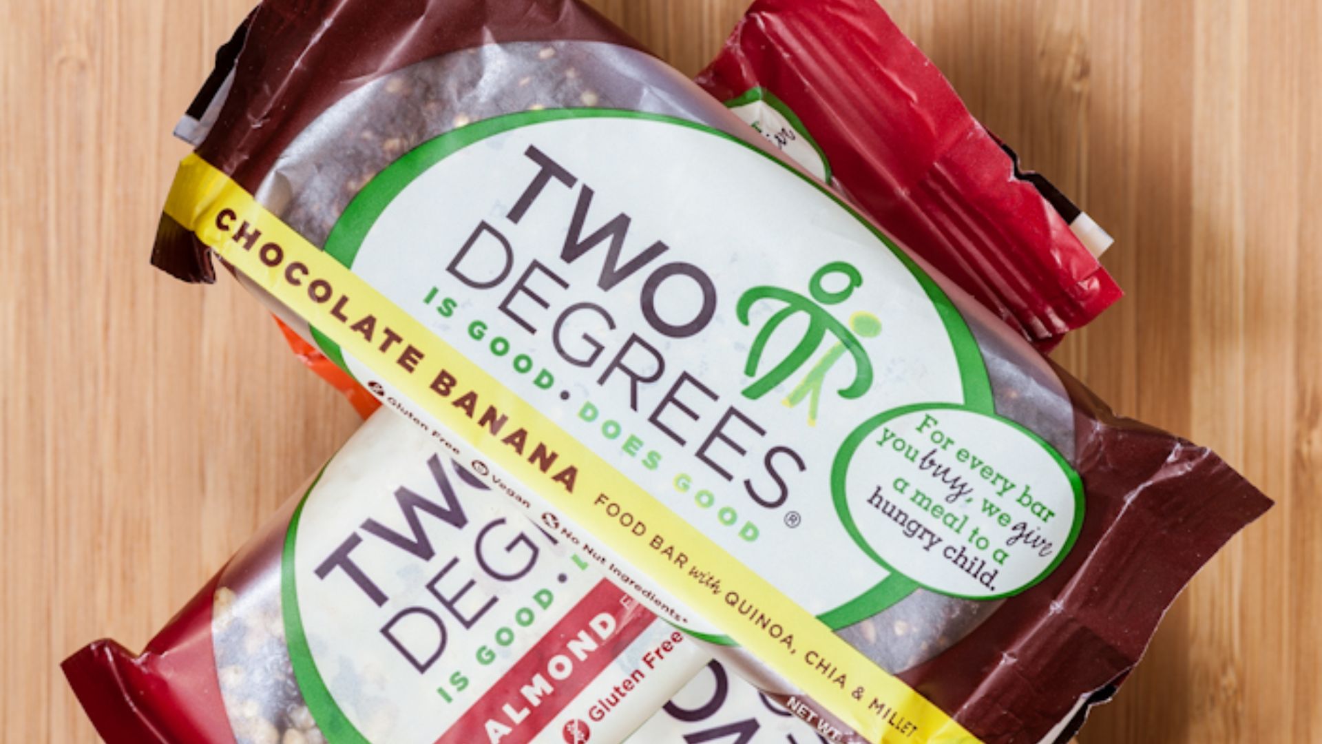 File:Two Degrees Bars.jpg