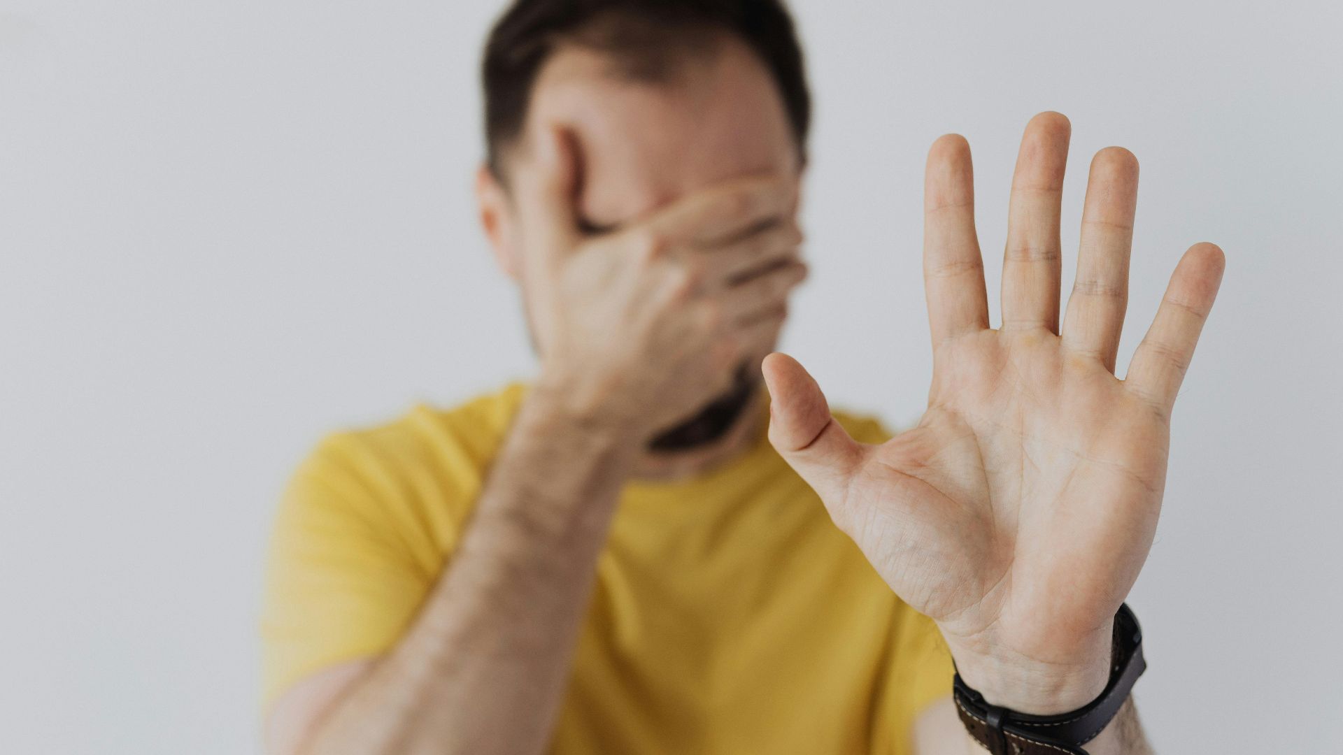 Photo By: Kaboompics.com