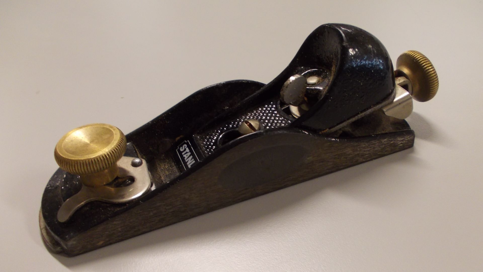 File:Stanley block plane.jpg