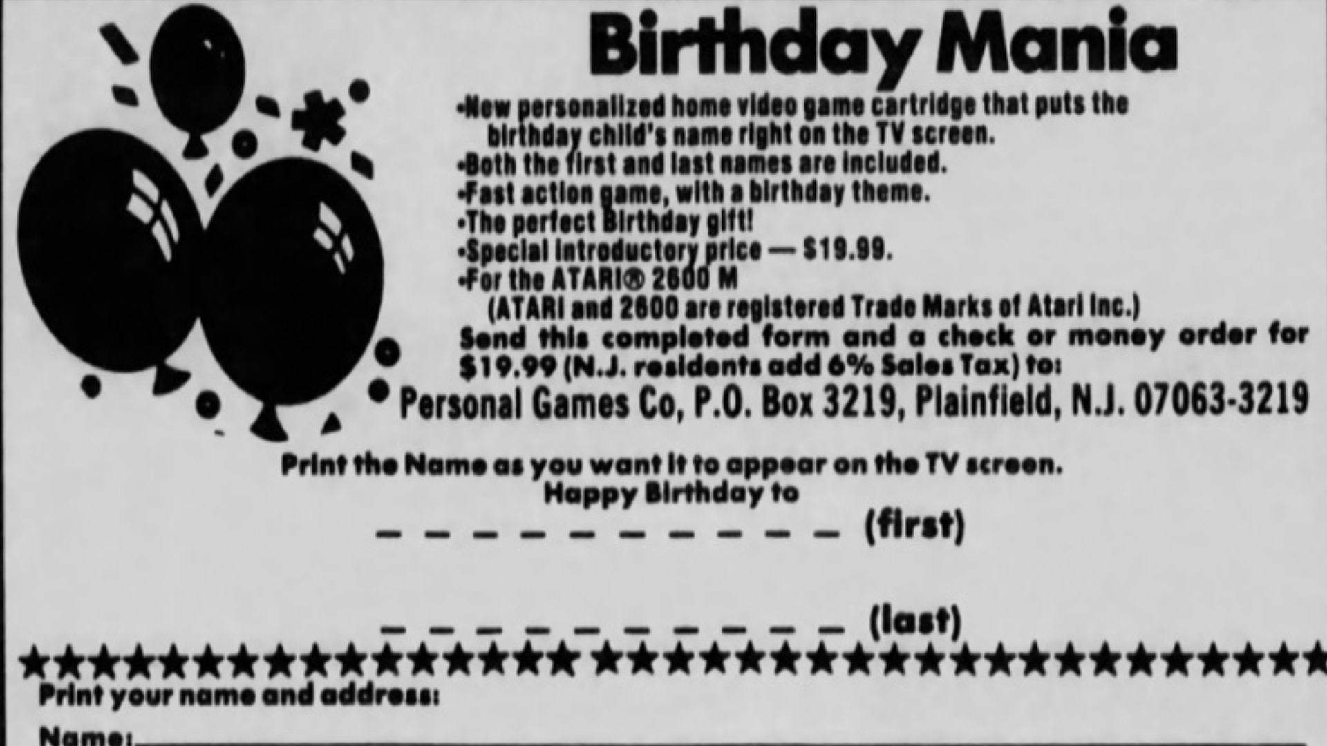 File:Birthday Mania ad.jpg