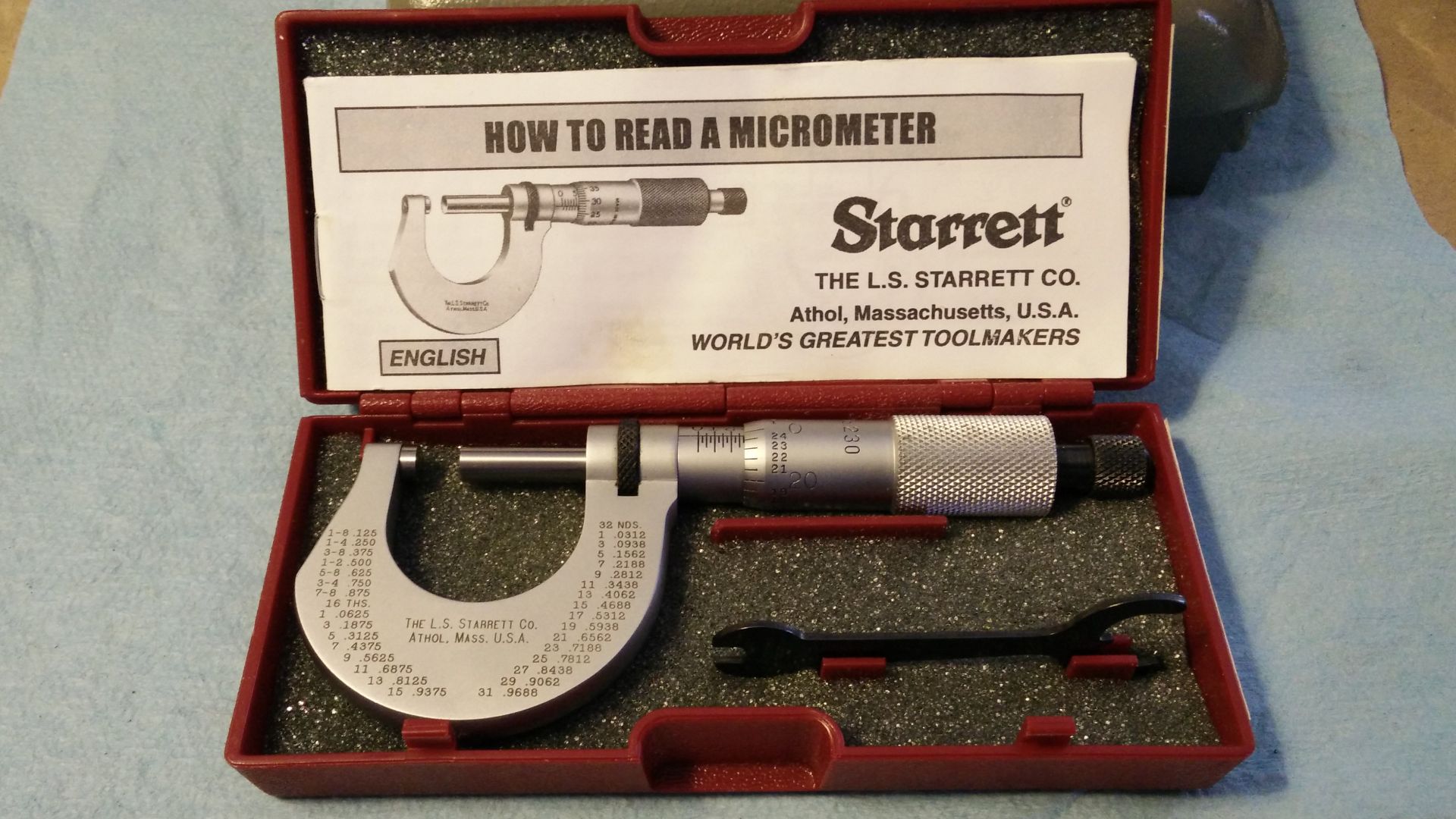 File:Micrometer Caliper 02.jpg