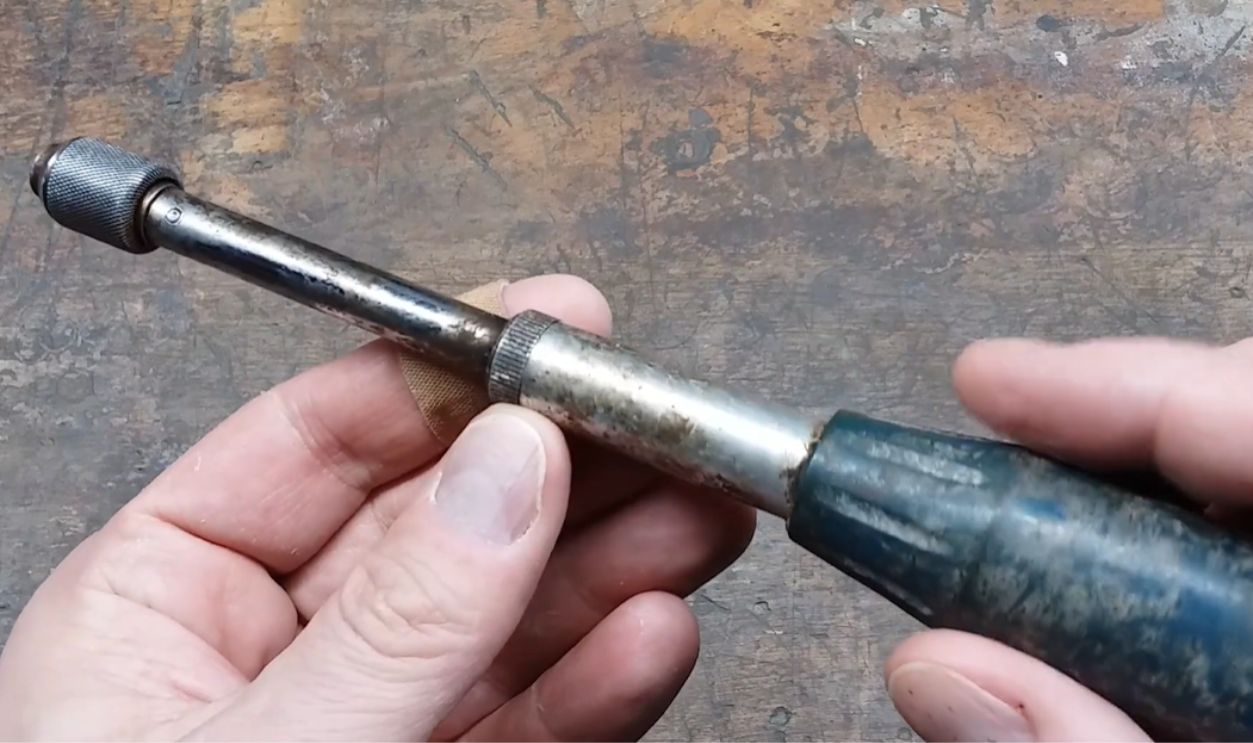 Untitled Design (80)