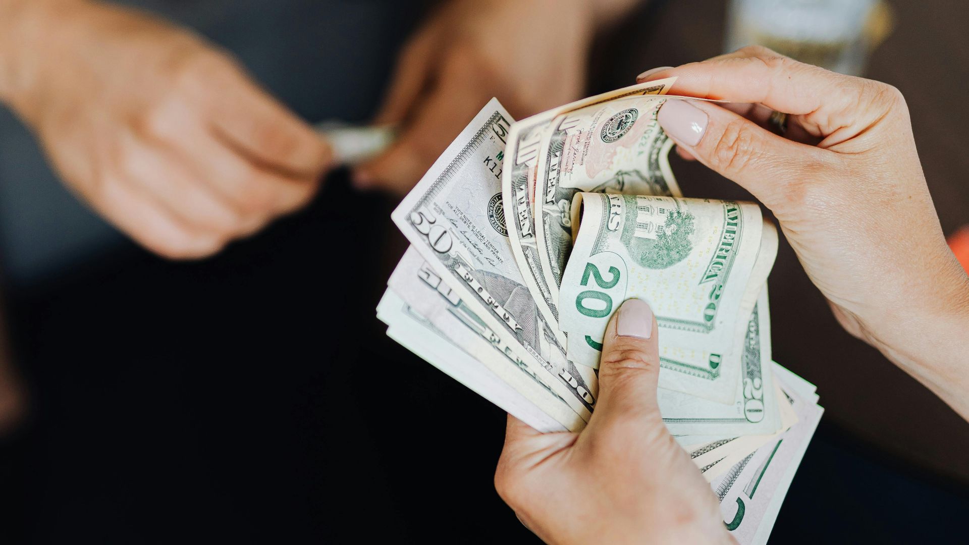 Photo By: Kaboompics.com