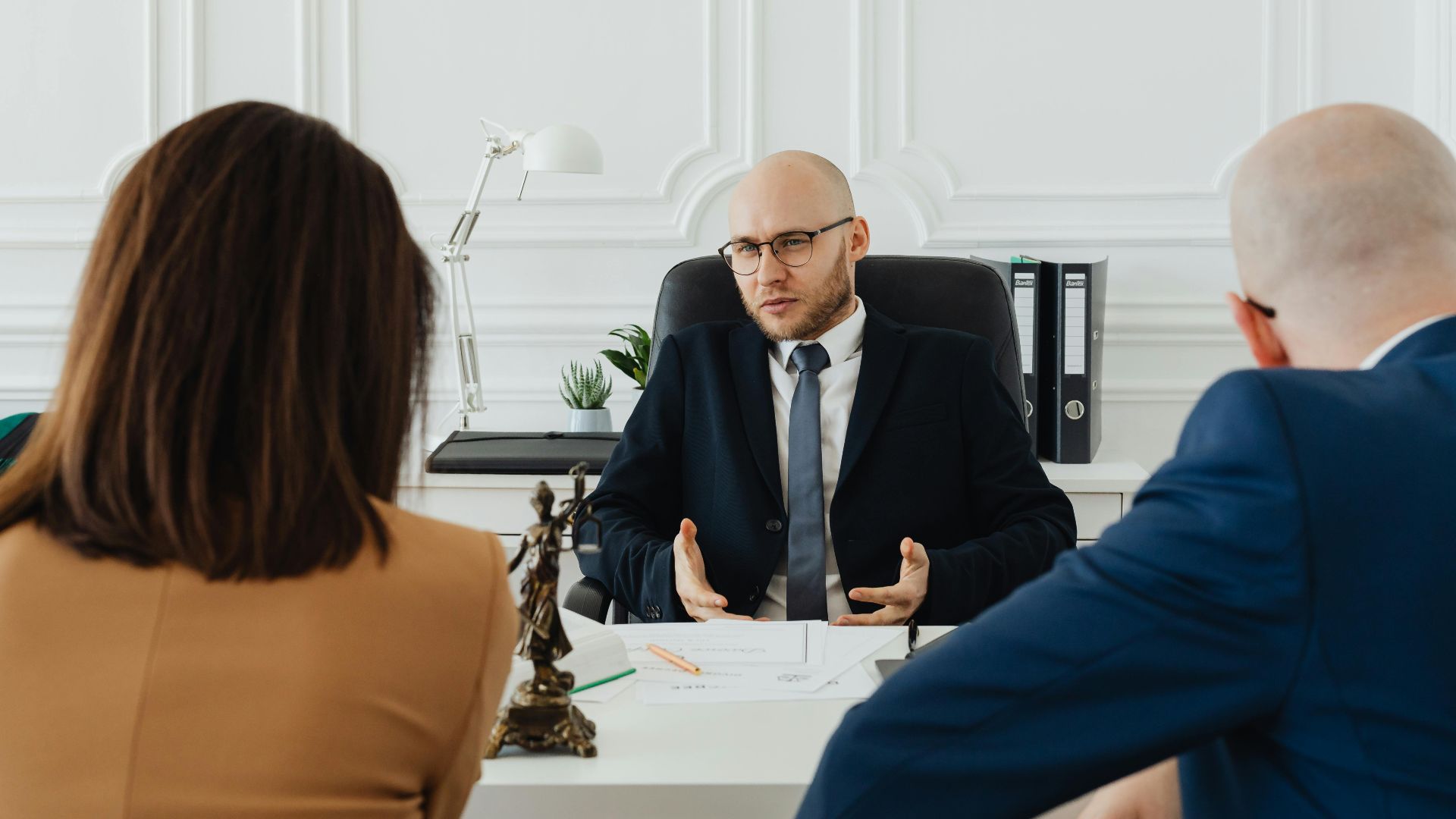 Photo By: Kaboompics.com