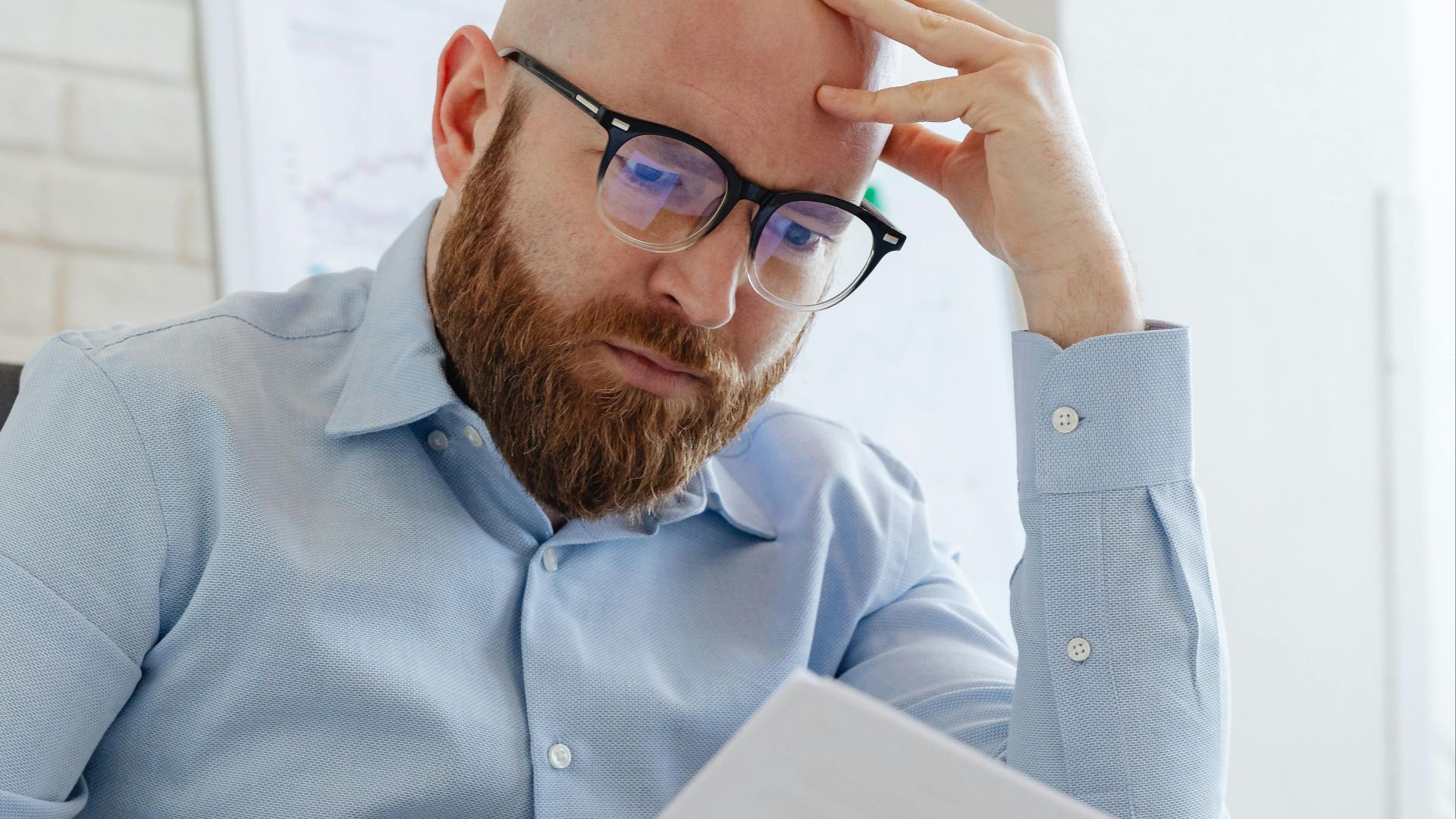 Photo By: Kaboompics.com