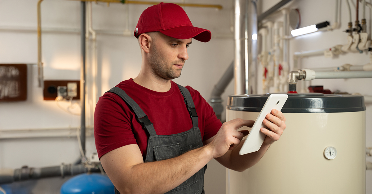 Sellhouseneedsworkinternal