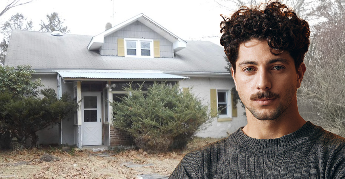 Sellhouseneedsworkmsn