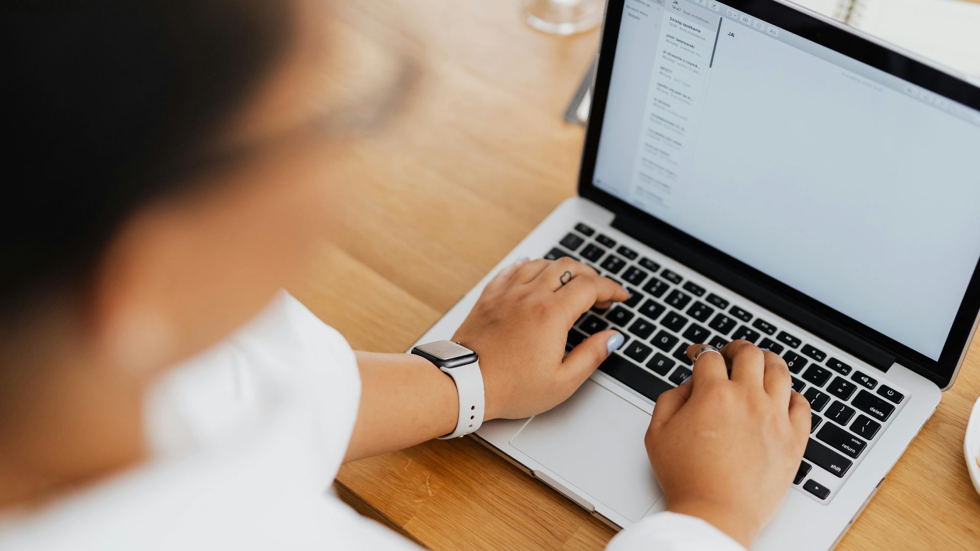 Photo By: Kaboompics.com