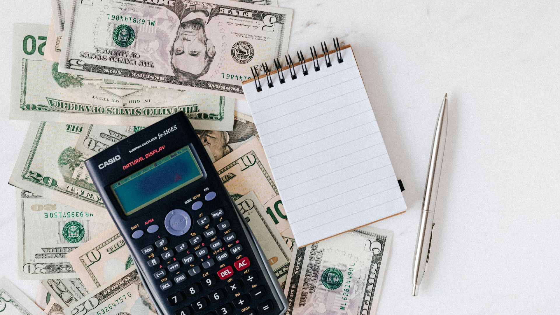 Photo By: Kaboompics.com