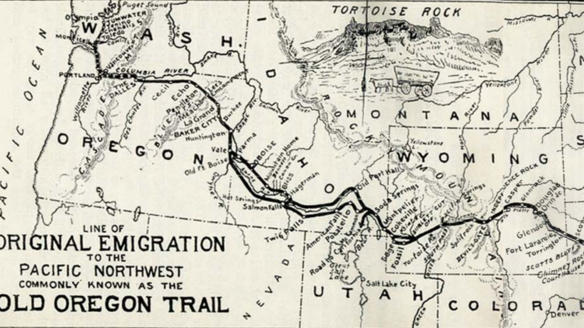 File:Oregontrail 1907.jpg