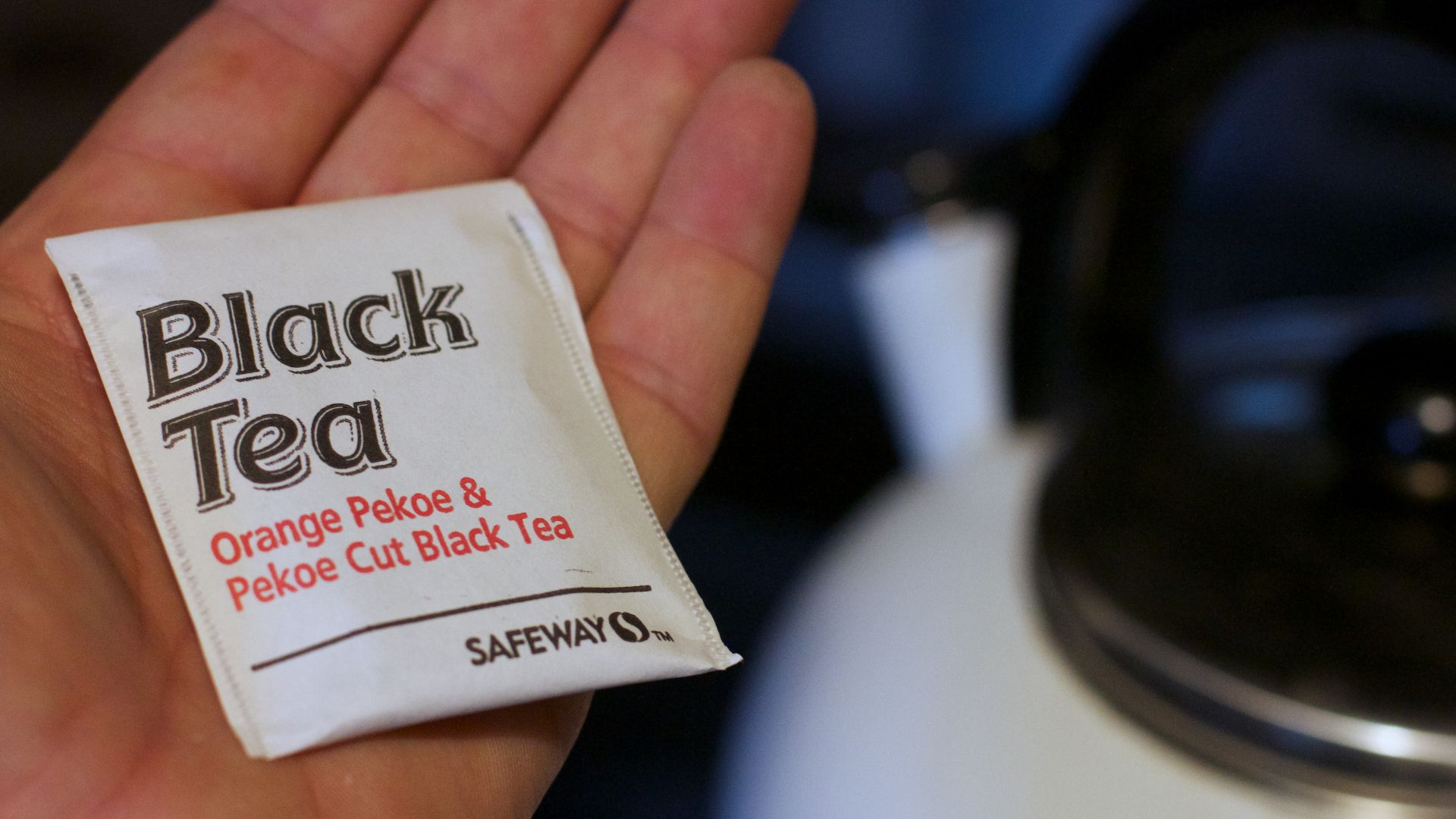 File:Last of Mom's Tea (8585272488).jpg