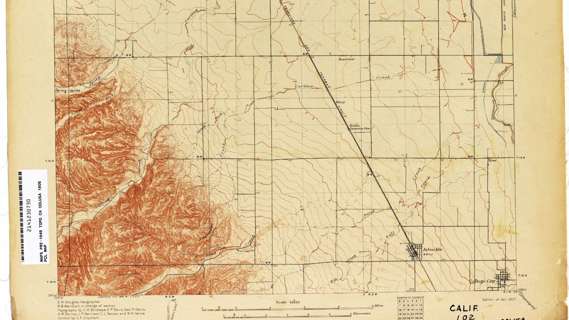 File:Colusa County Geological Survey.jpg
