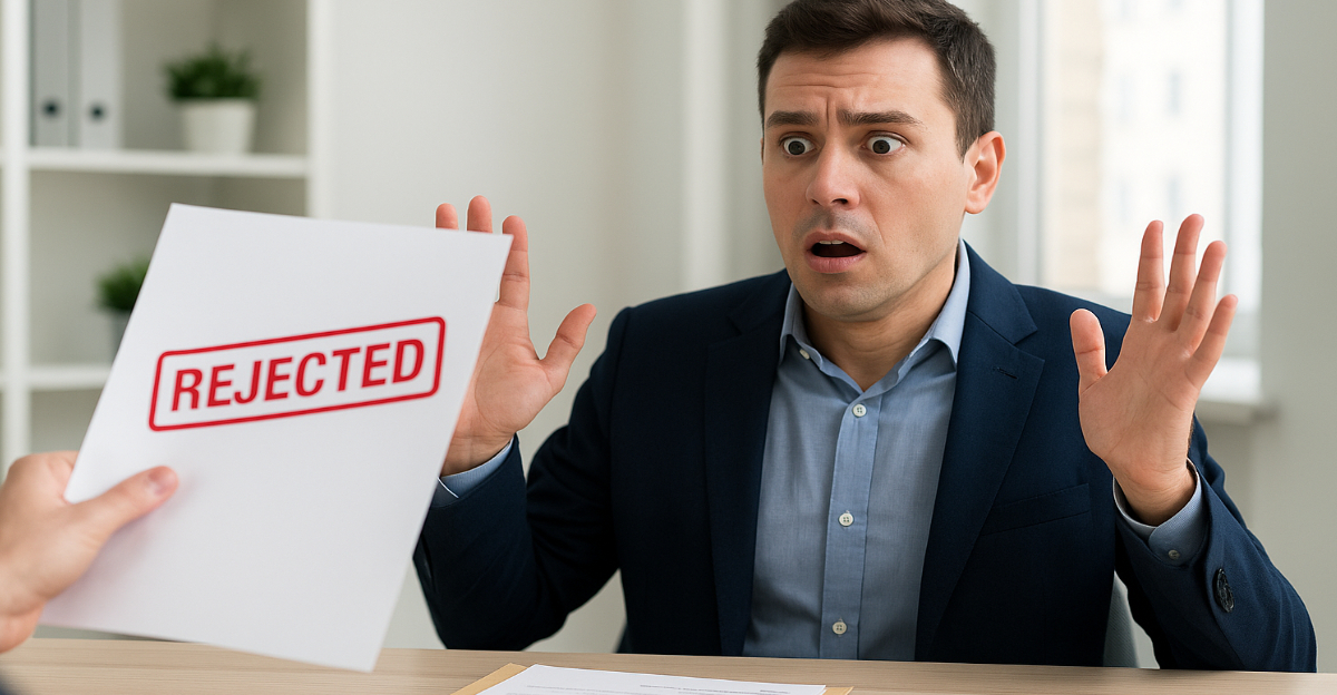 Sudden Death Answers Msn