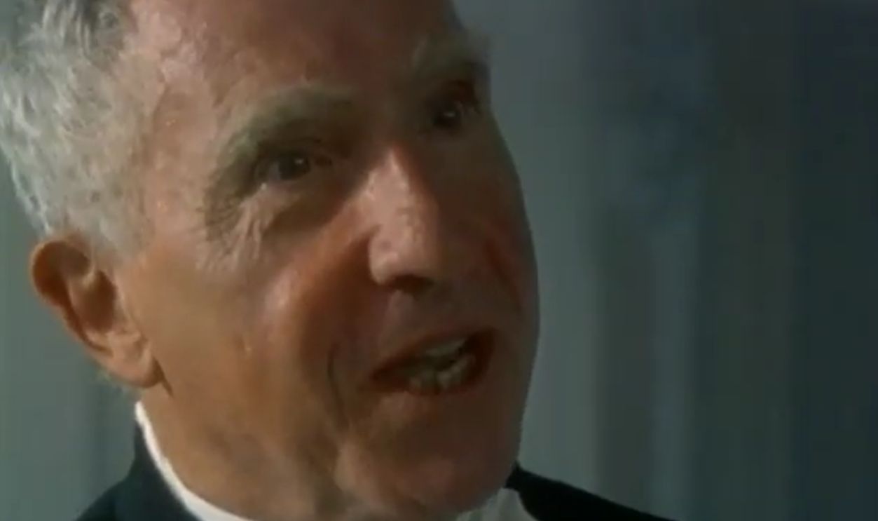 Screenshot from movie The Madness Of King George (1994)