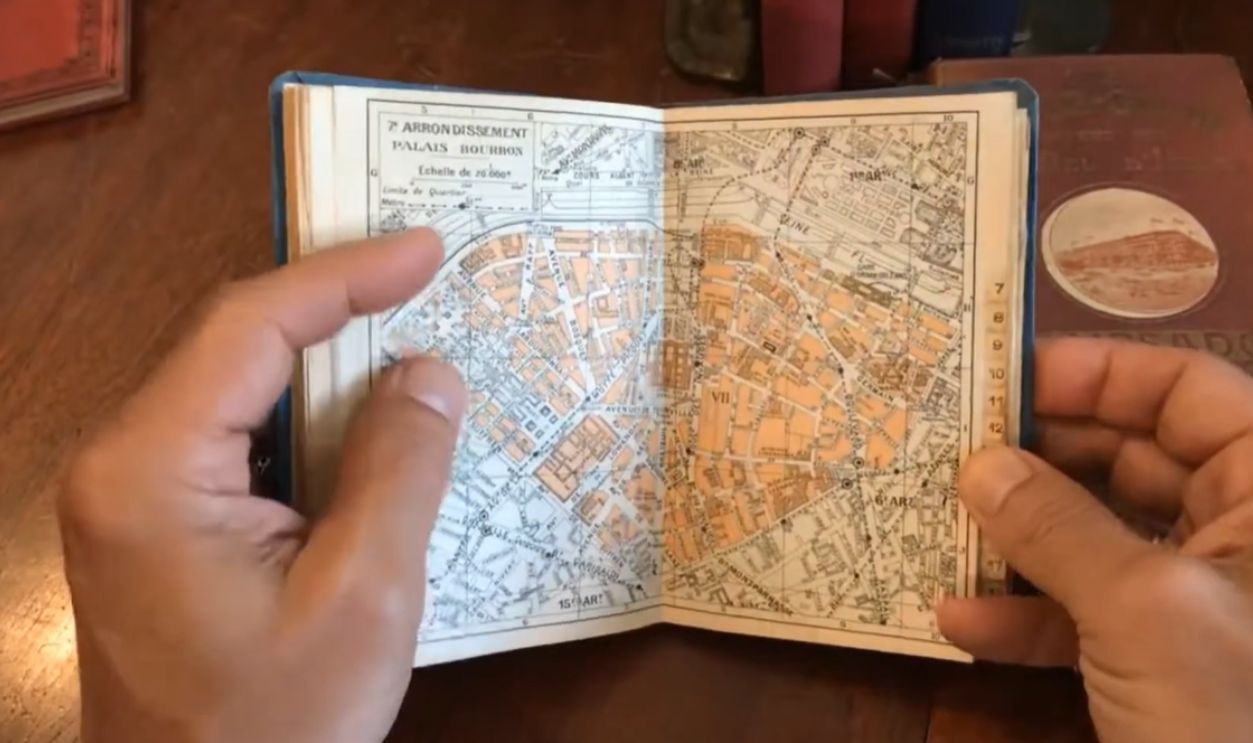 Untitled Design (23)