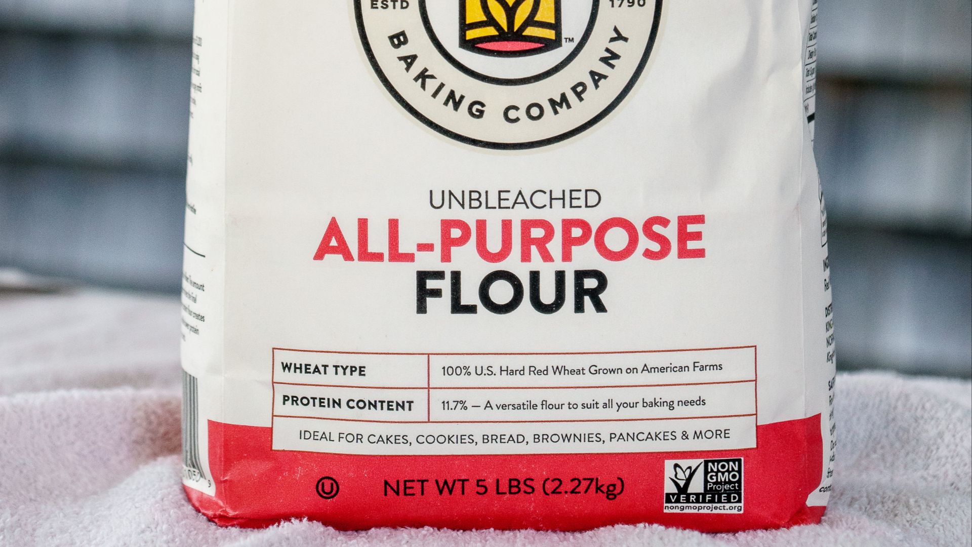 File:Sack of King Arthur all purpose flour.jpg