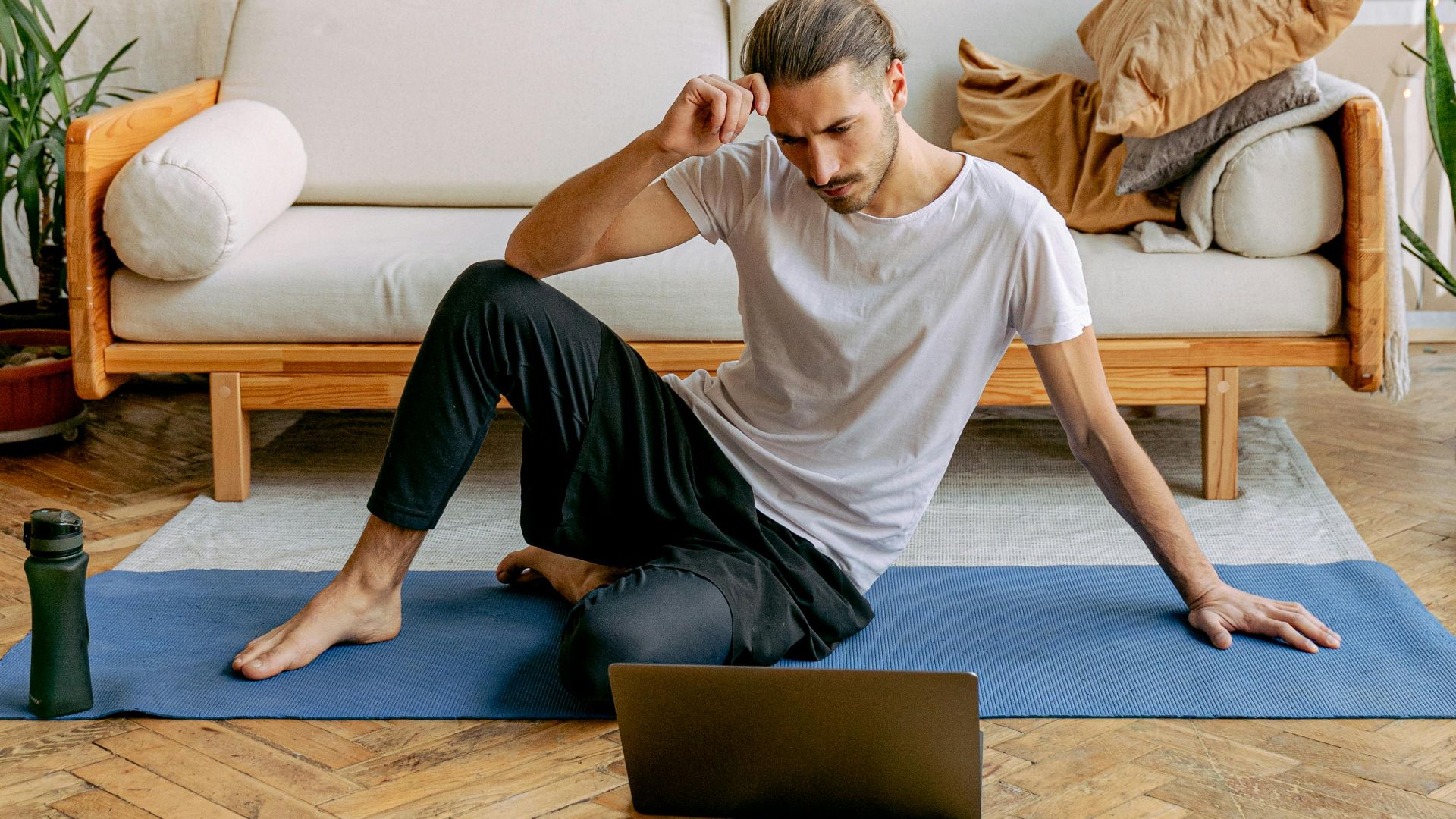 Antoni Shkraba Studio