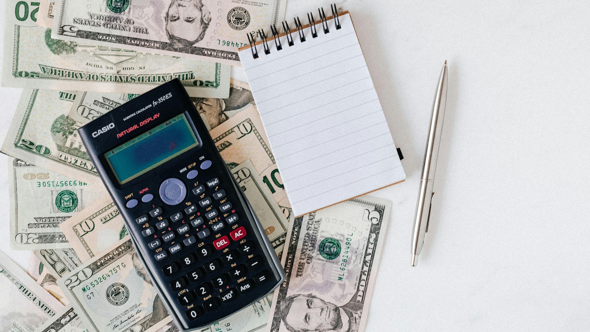 Photo By: Kaboompics.com