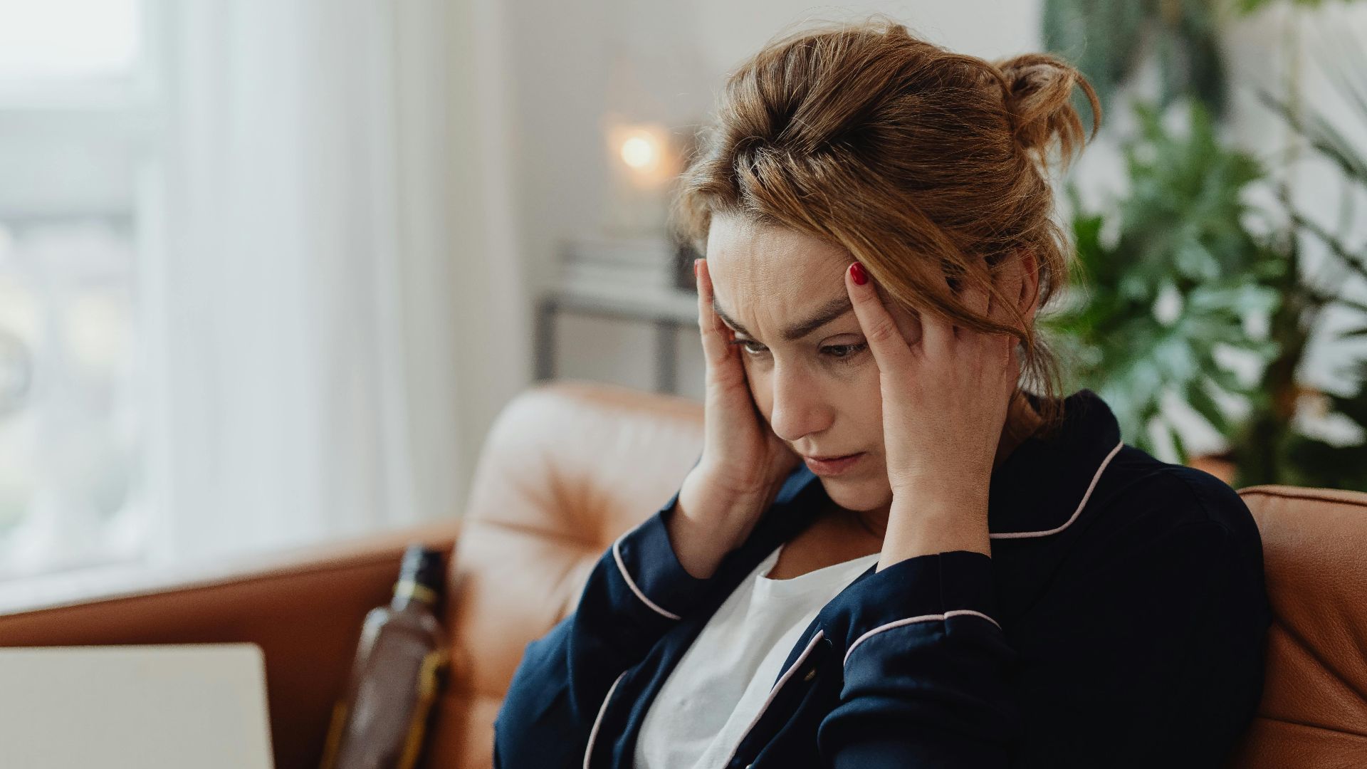 Photo By: Kaboompics.com