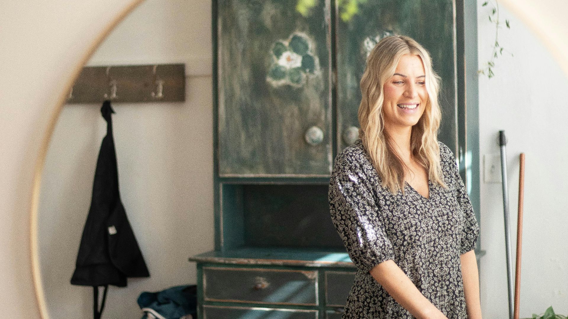 Daniel & Hannah Snipes