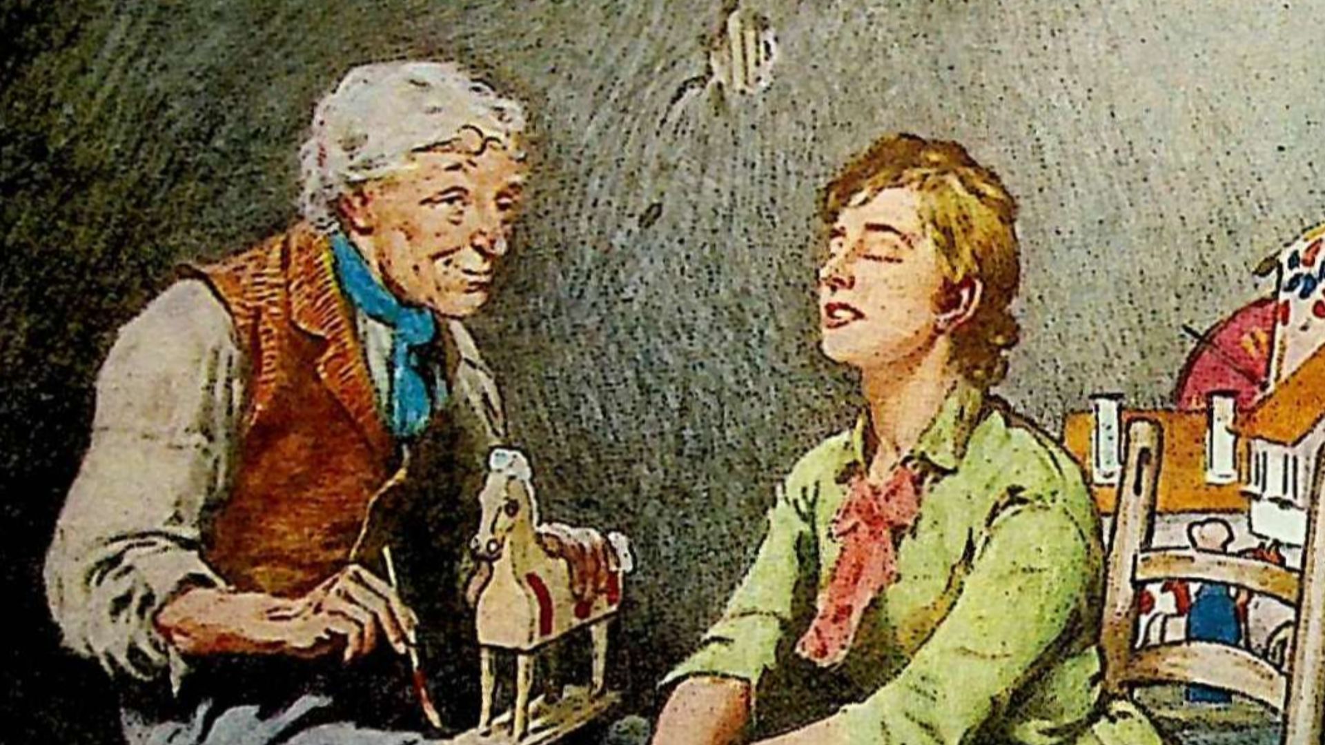 File:The Blind Girl and the Toymaker.jpg