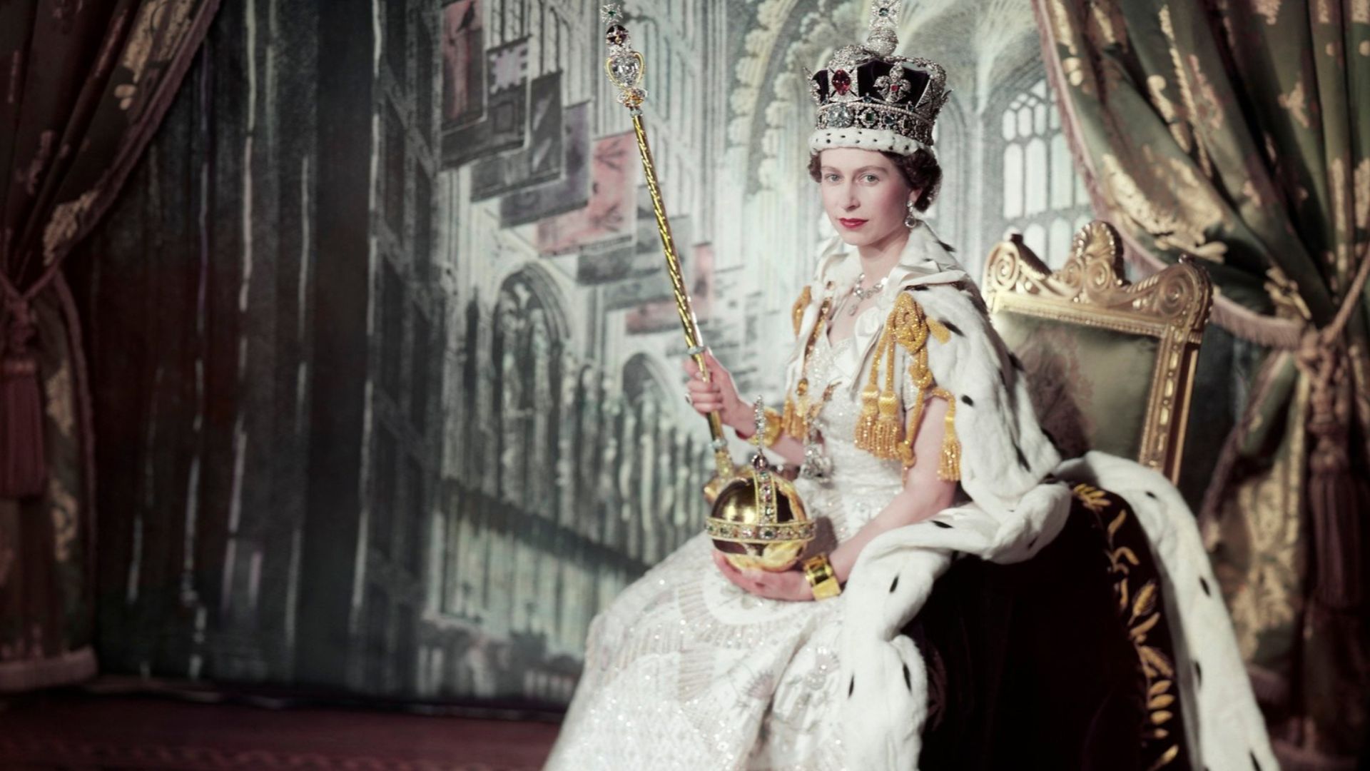 File:Queen Elizabeth II on her Coronation Day.jpg