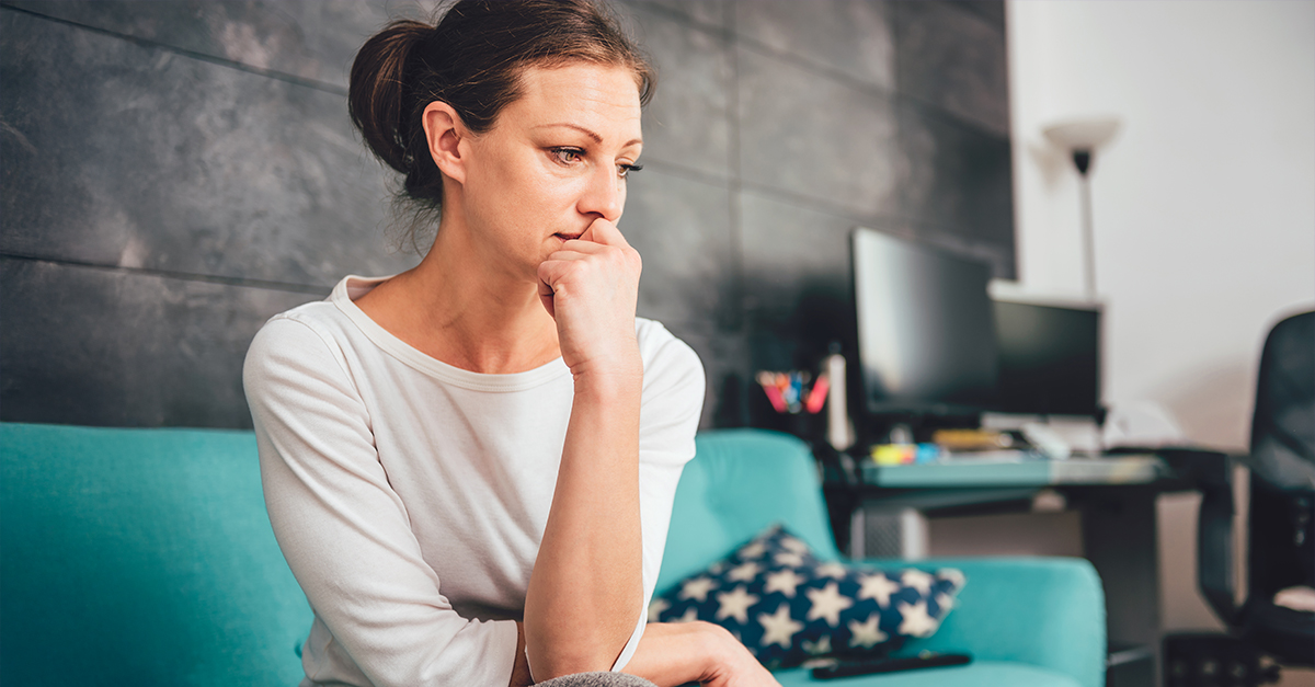 Solebeneficiaryinternal