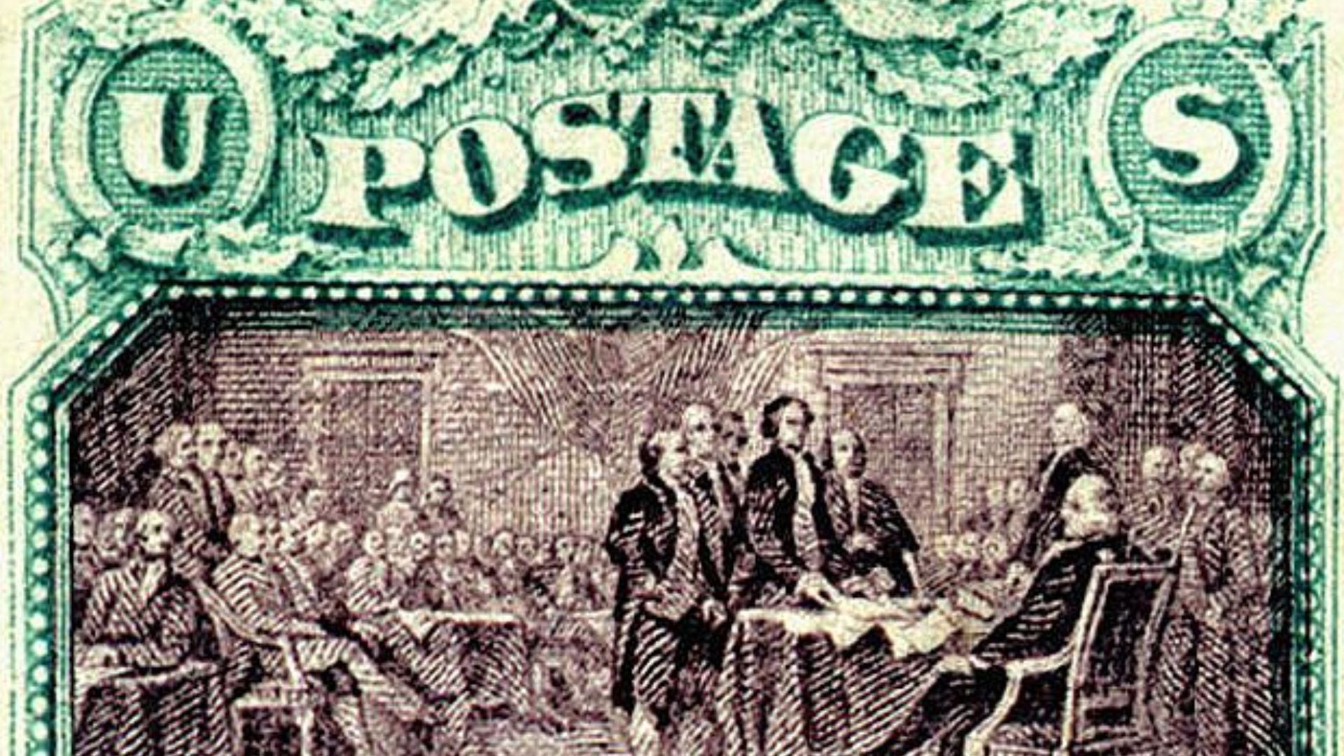File:Declaration of Independence, 24c, 1869 issue.jpg