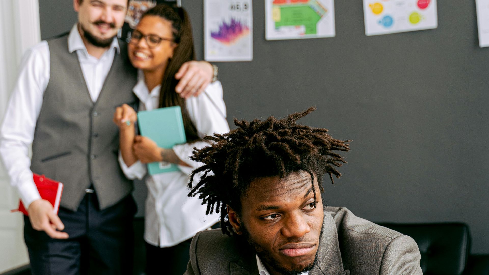 Antoni Shkraba Studio