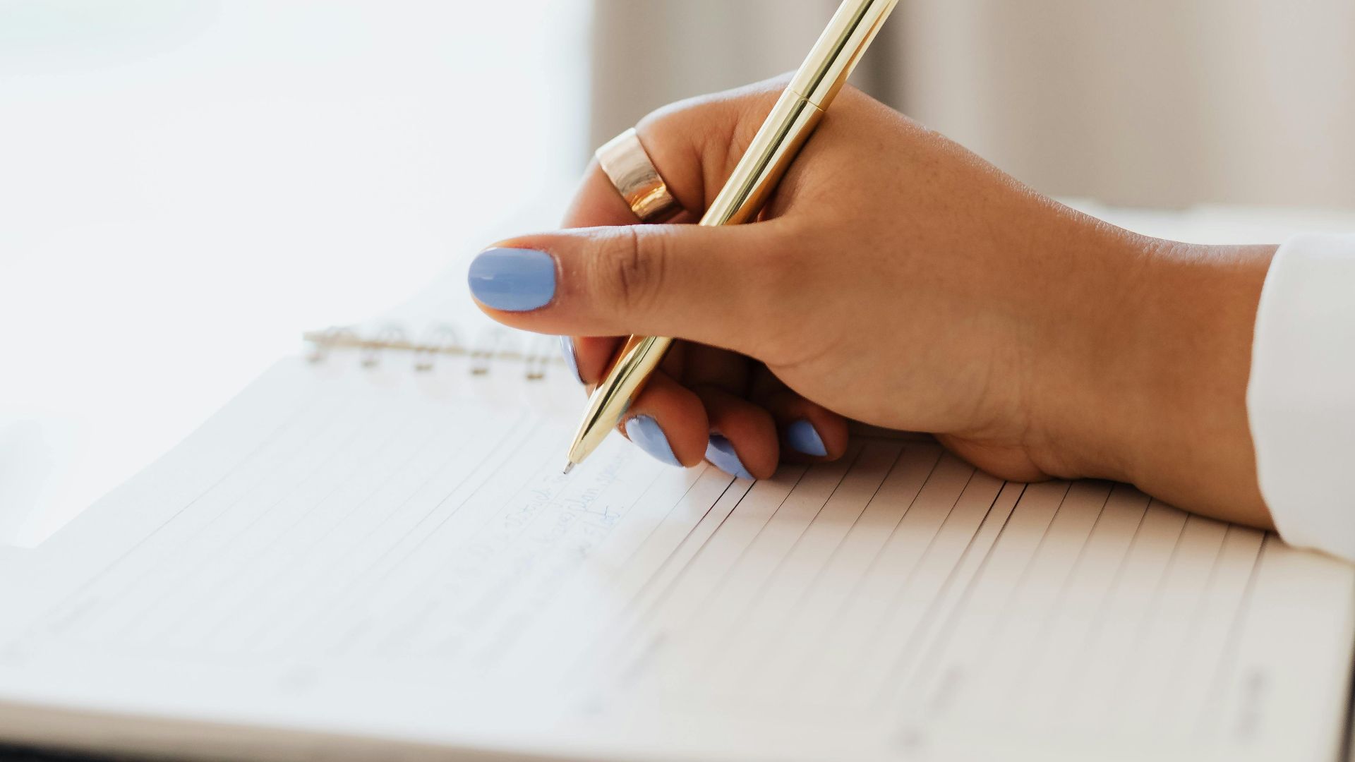 Photo By: Kaboompics.com