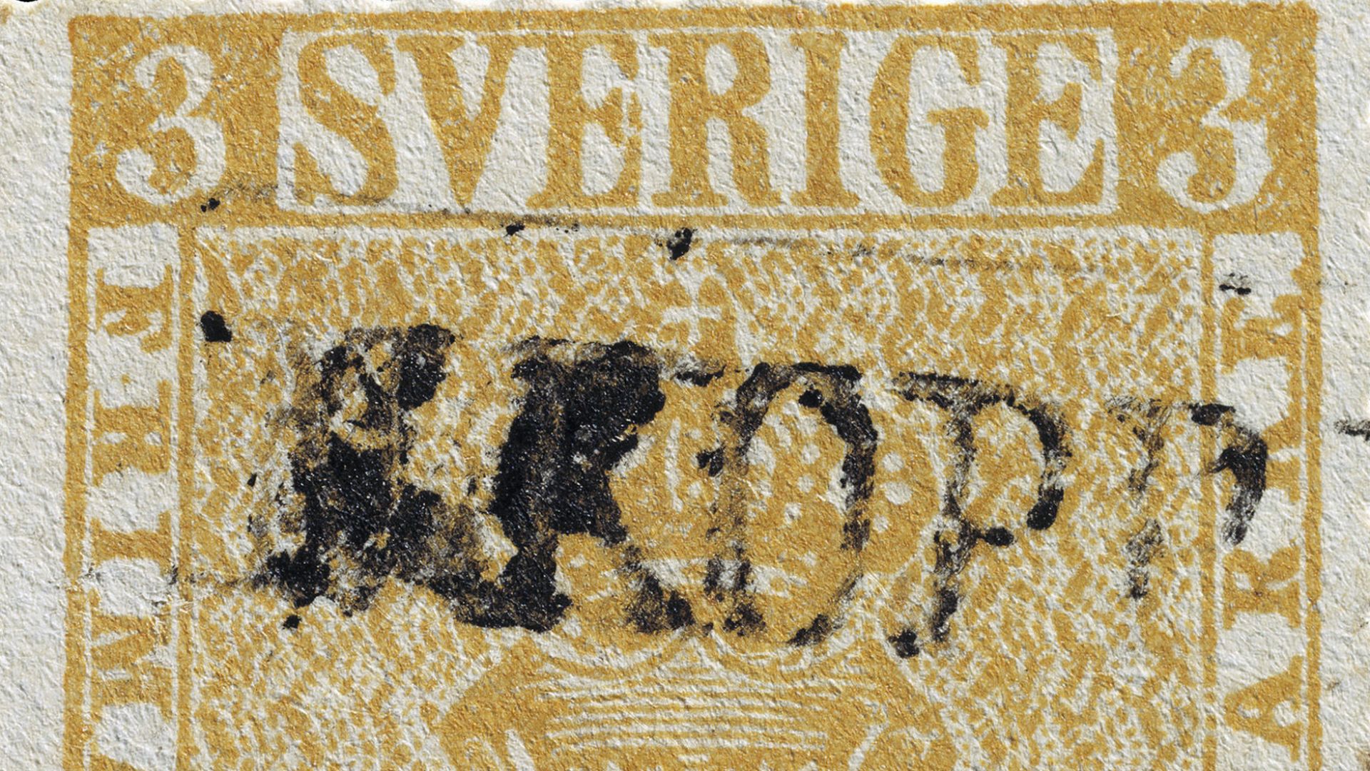 File:Gul tre skilling banco.jpg