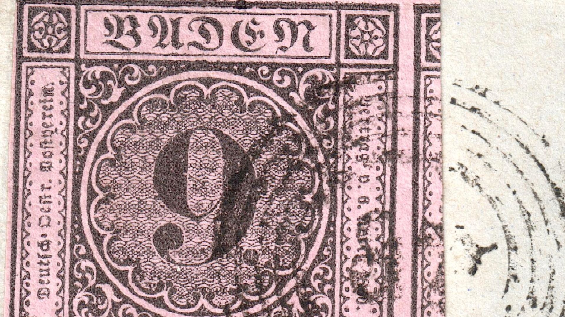 File:Baden 1851 9kr Mi4 used.jpg