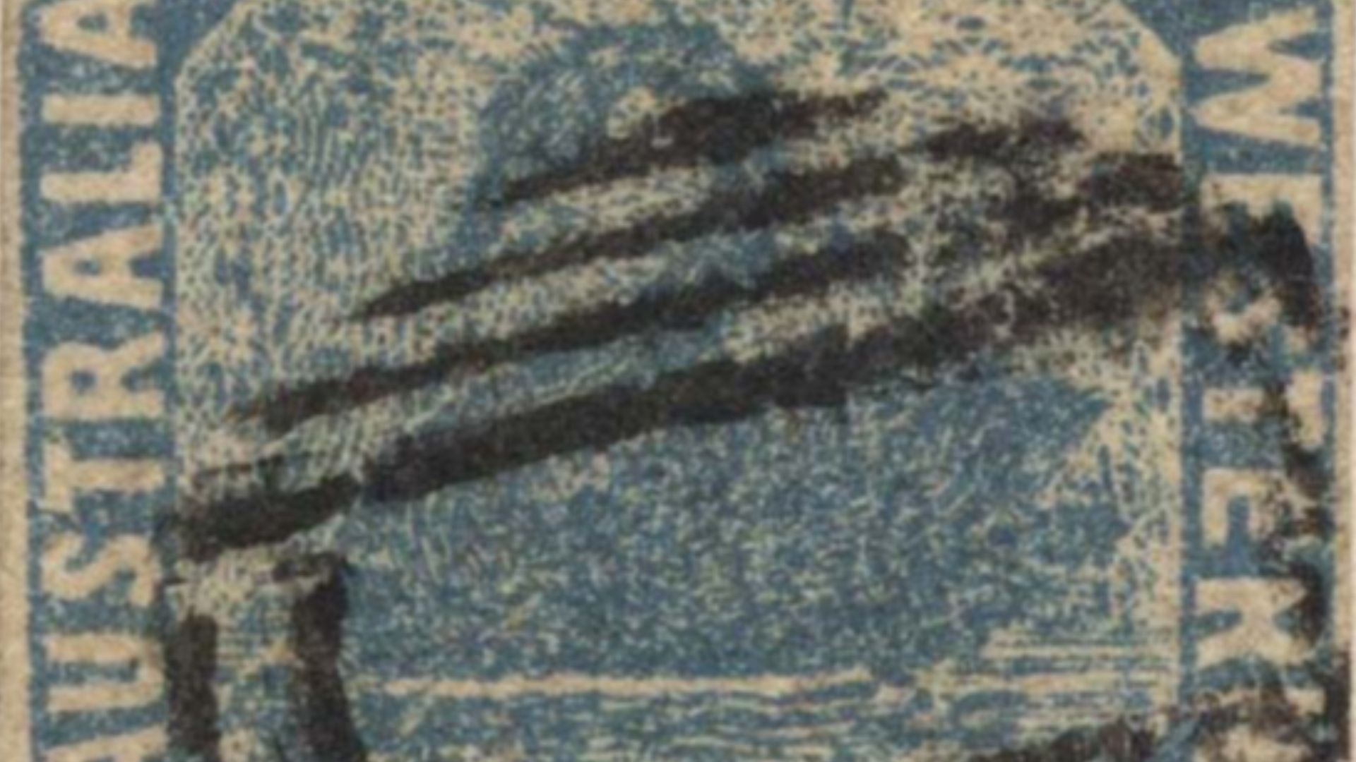 File:Inverted Swan.jpg