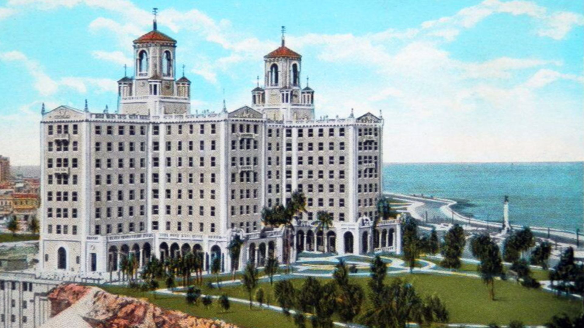 File:Havana - National Hotel.jpg