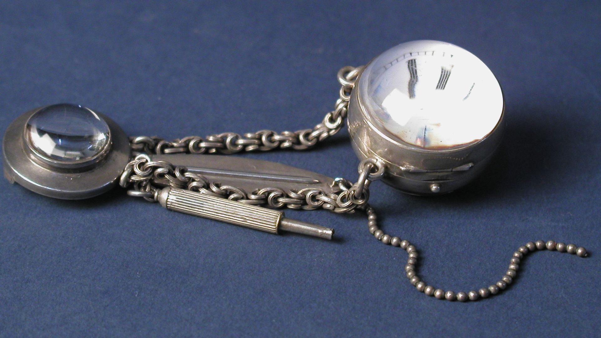 File:Watch, fob (AM 10908-3).jpg