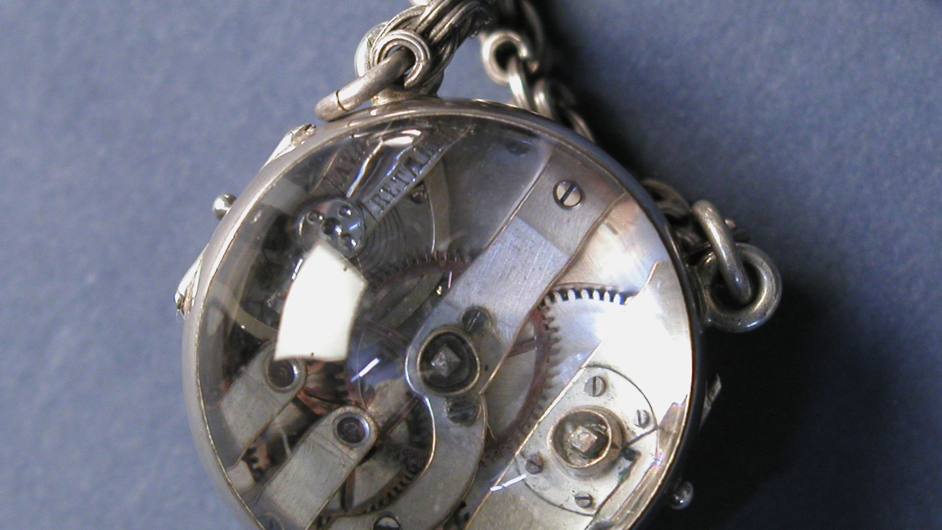 File:Watch, fob (AM 10908-5).jpg