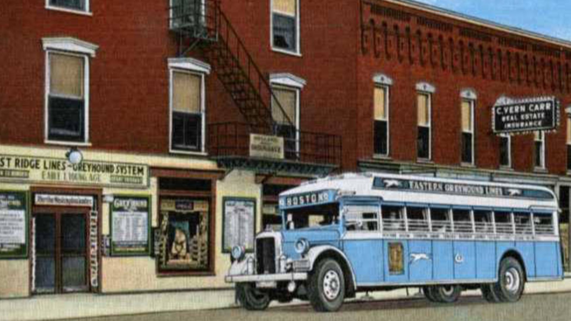 File:Greyhound Bus Station, Eastern Greyhound Lines (NBY 2186).jpg