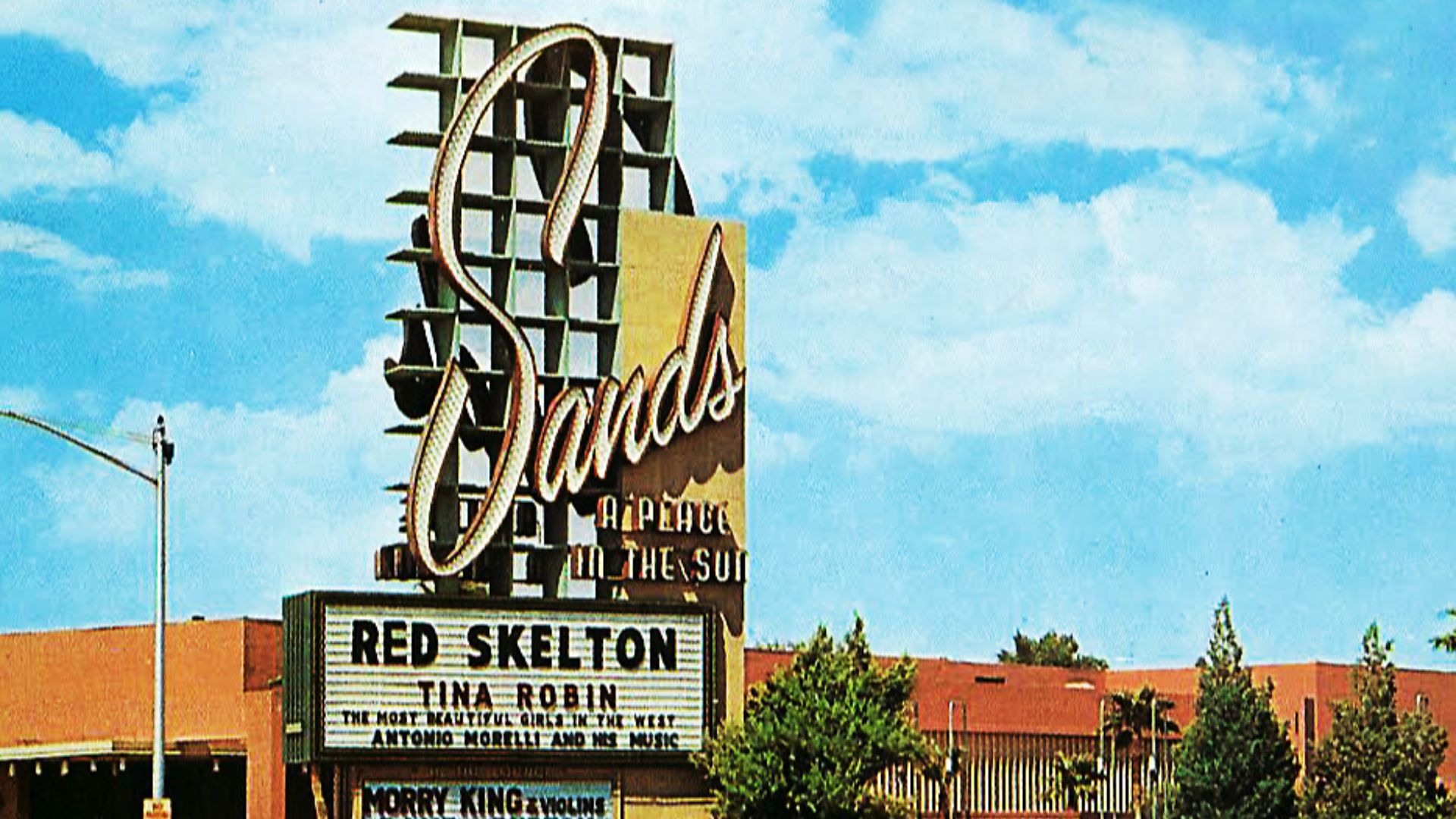 File:Sands Hotel and Casino in the early 1960s.jpg