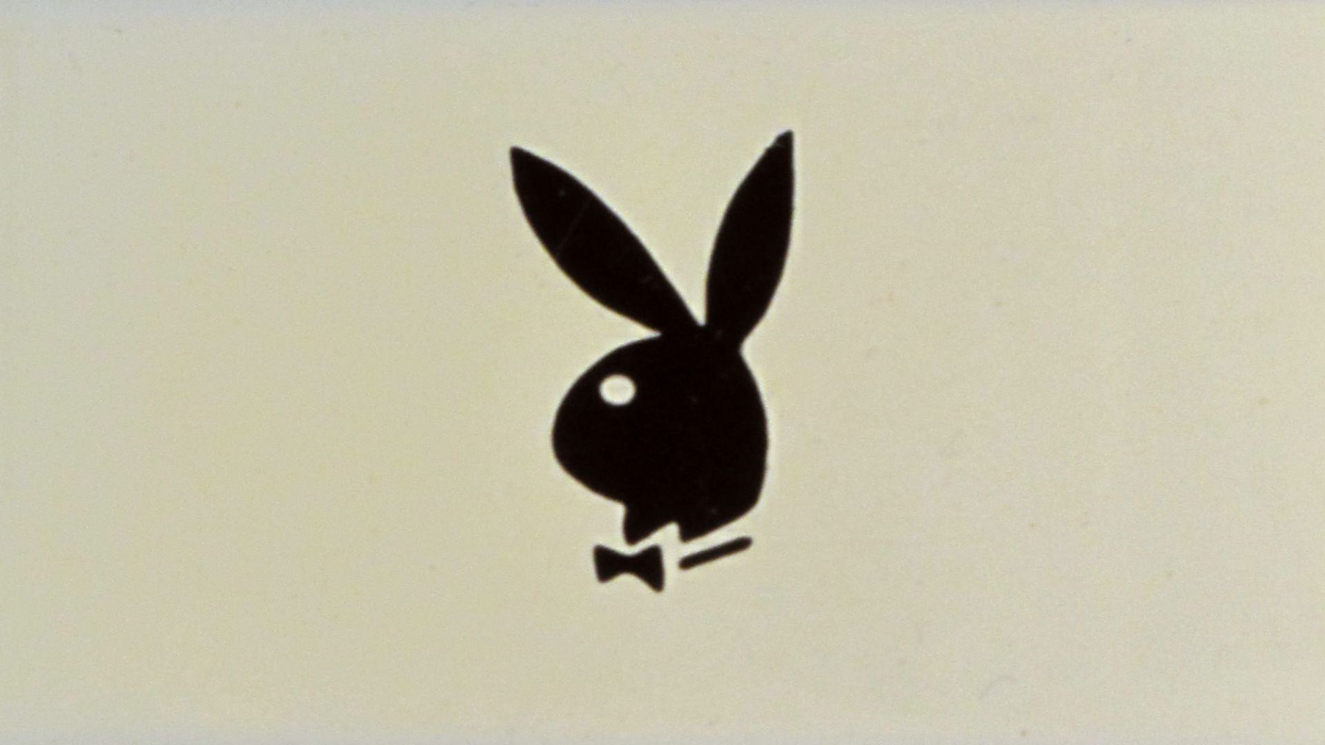 File:Playboy lighter.jpg