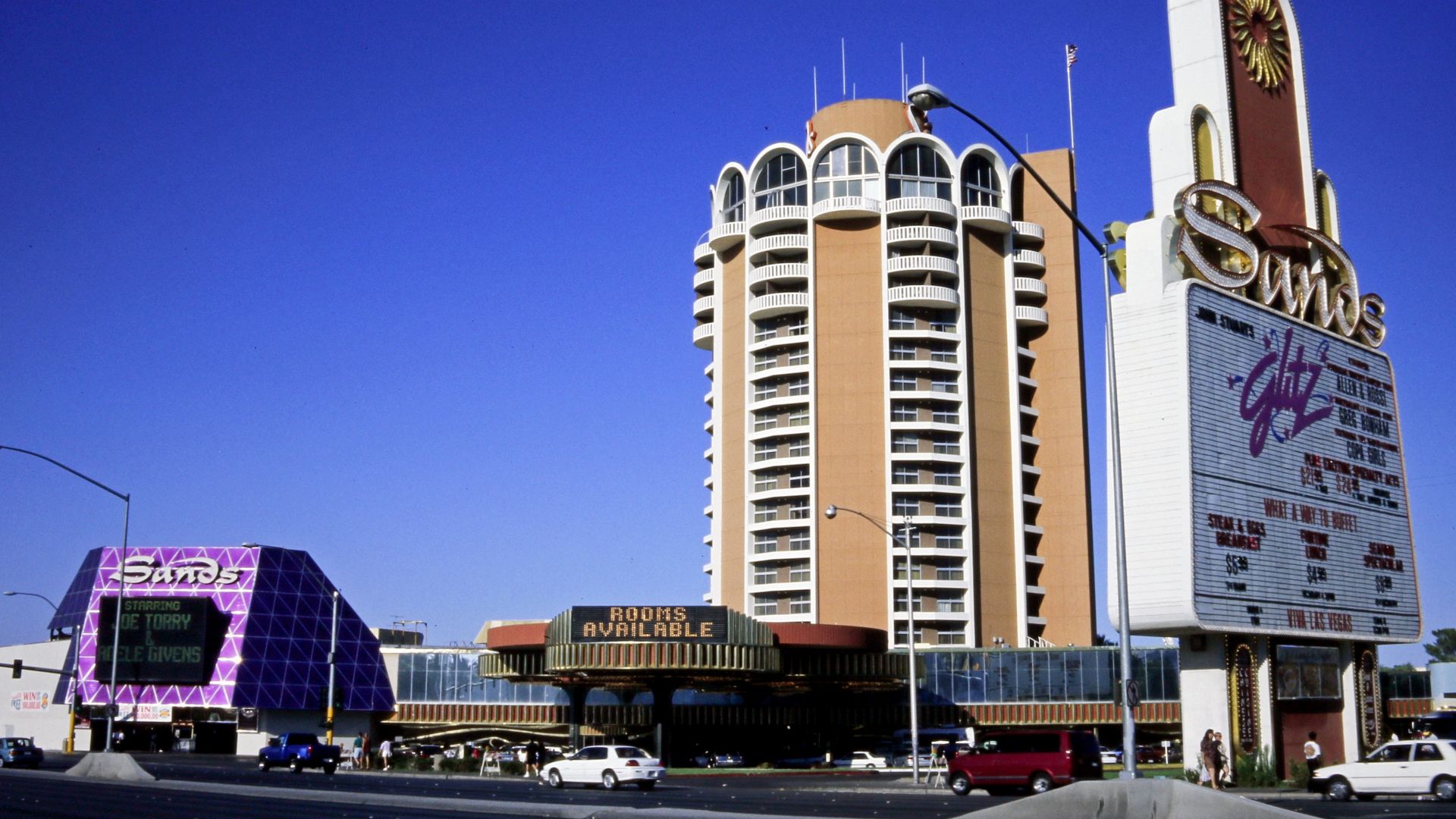 File:Sands 95 (28276862784).jpg