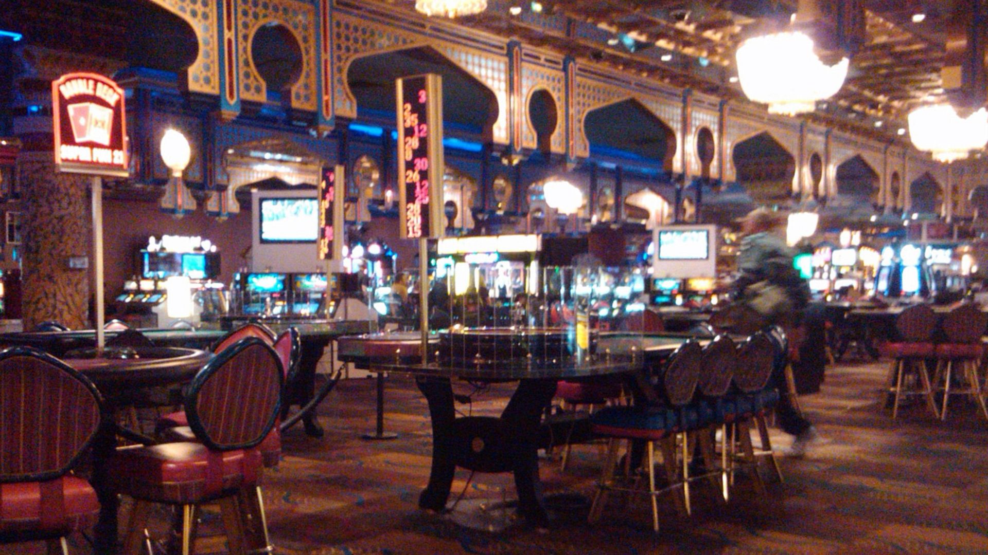 File:Sahara Casino Las Vegas Nevada.jpg