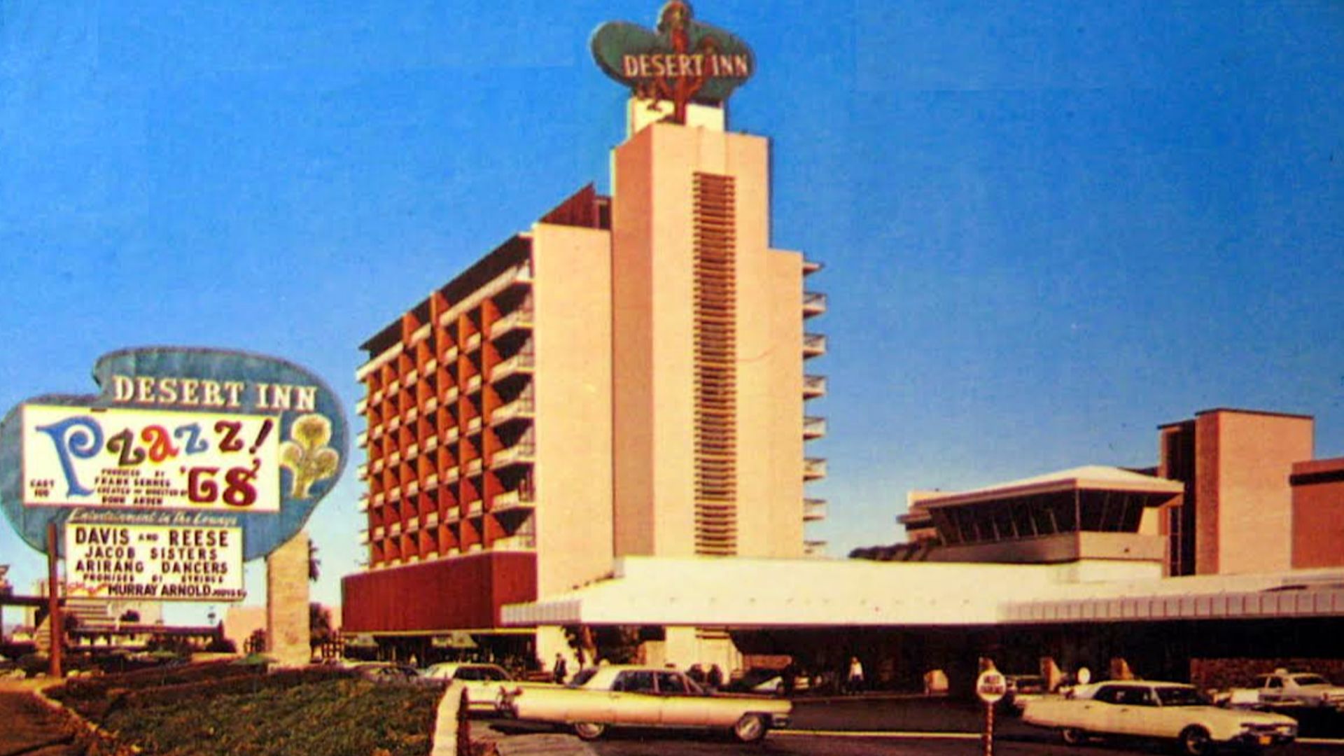 File:The Desert Inn Vegas 1968.jpg