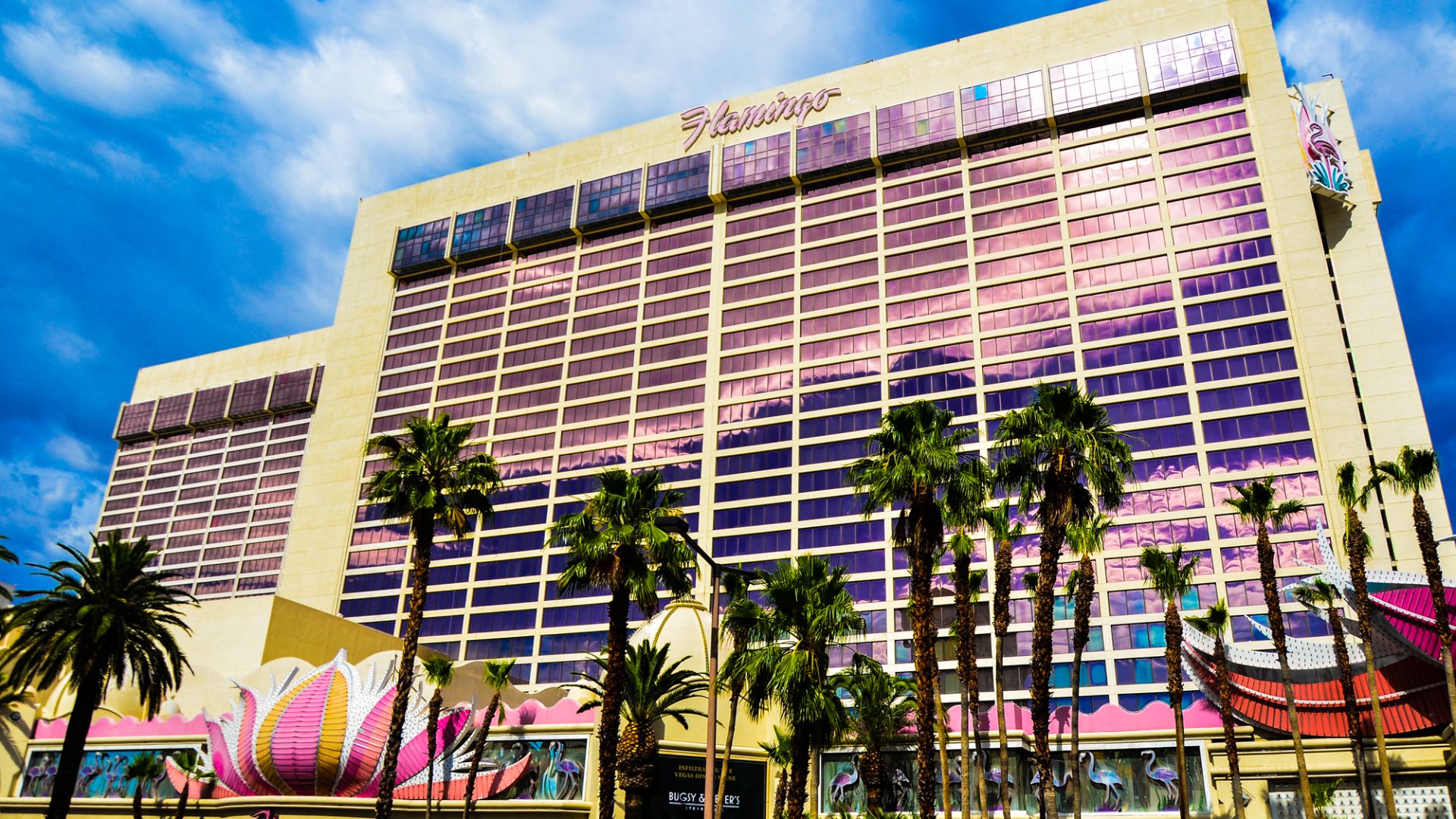 File:Flamingo Las Vegas.jpg
